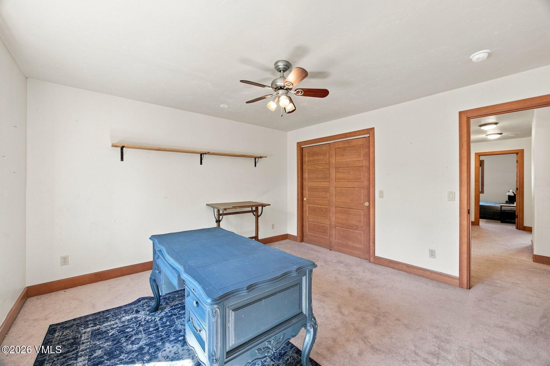 351 Black Bear Drive