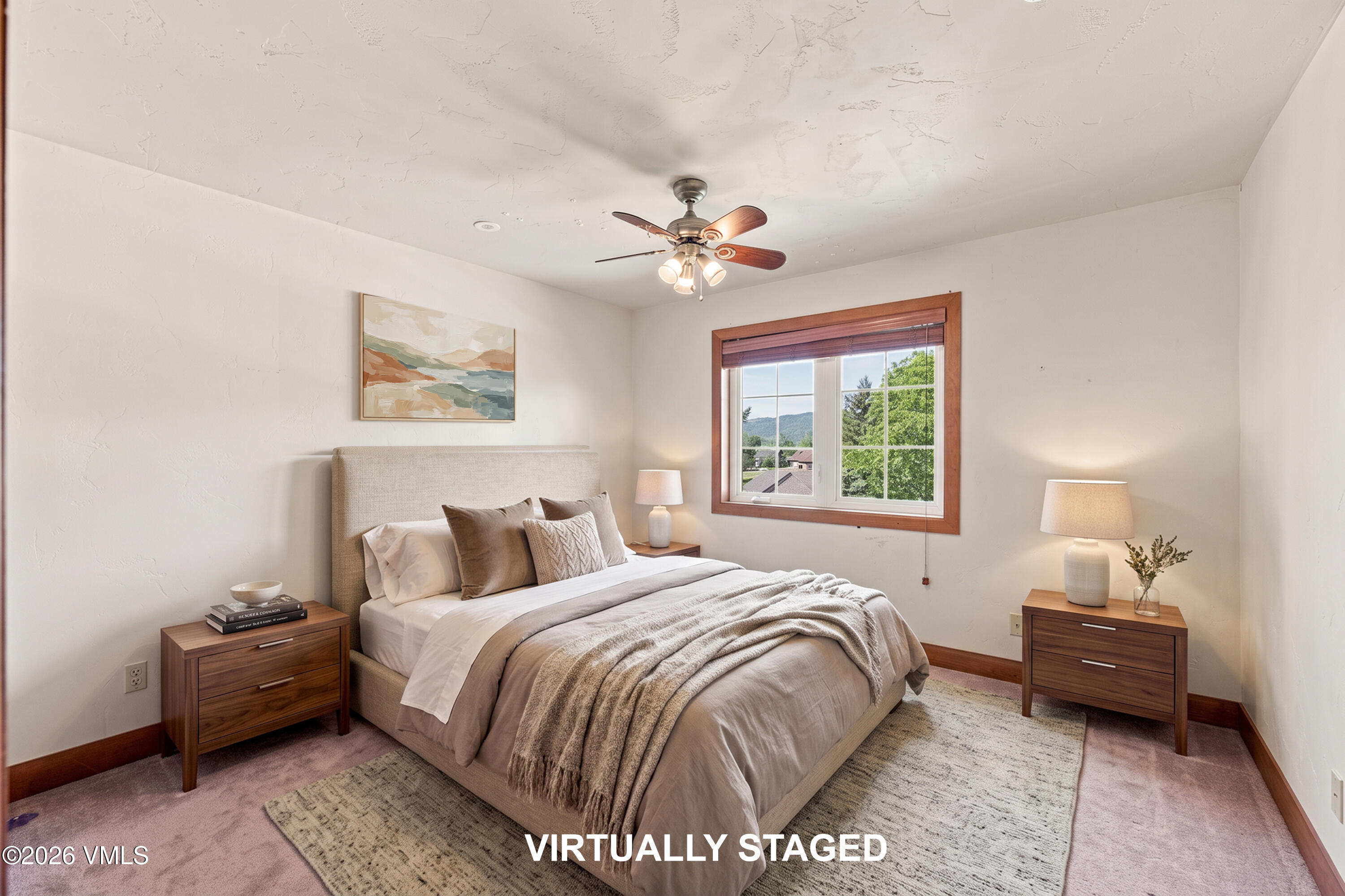 351 Black Bear Drive