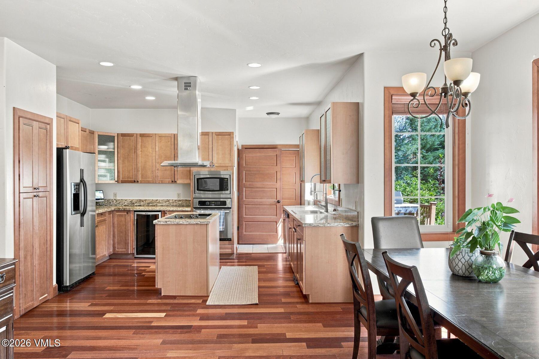 351 Black Bear Drive