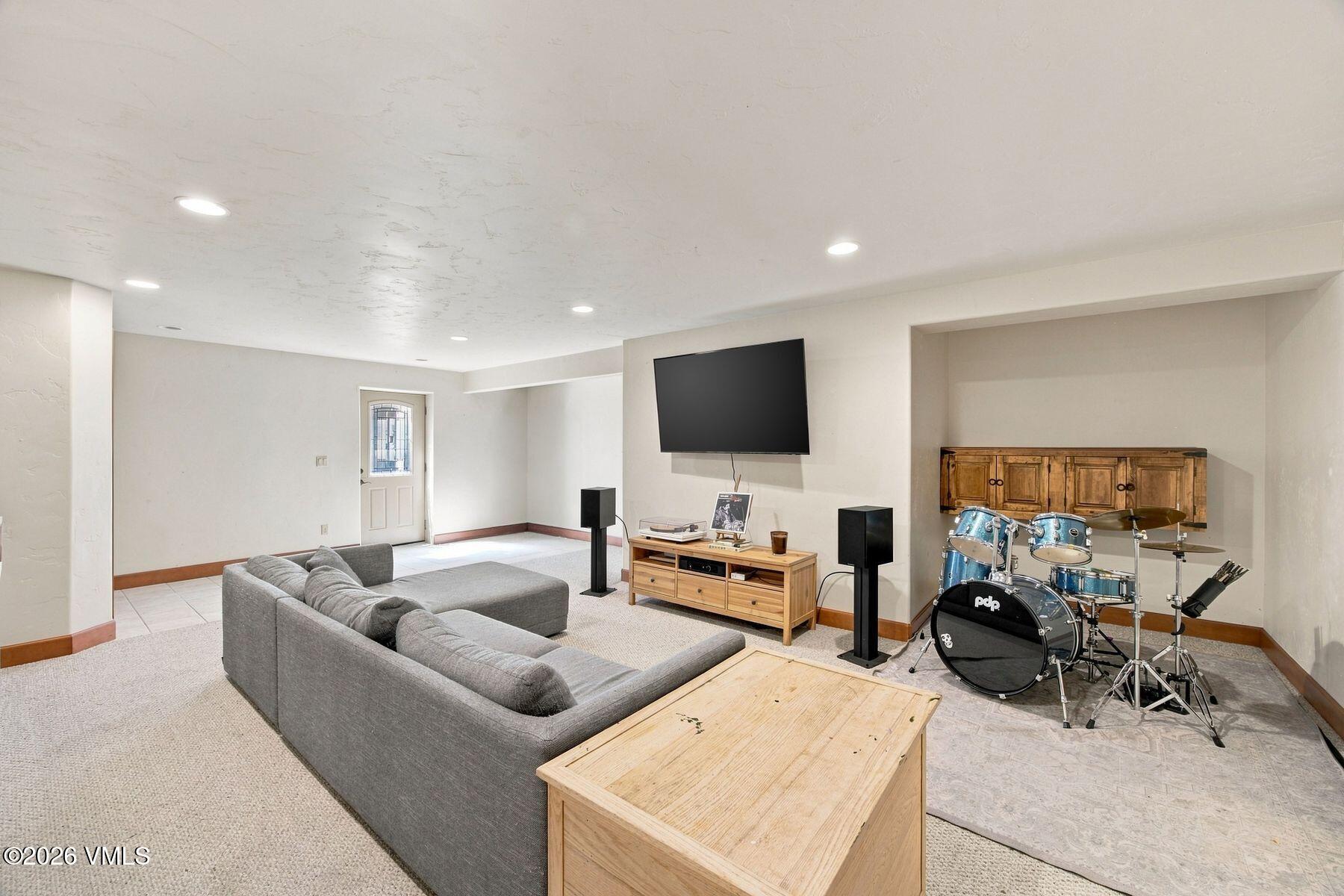 351 Black Bear Drive