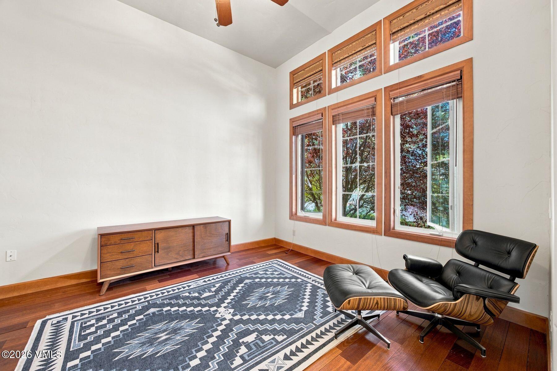 351 Black Bear Drive