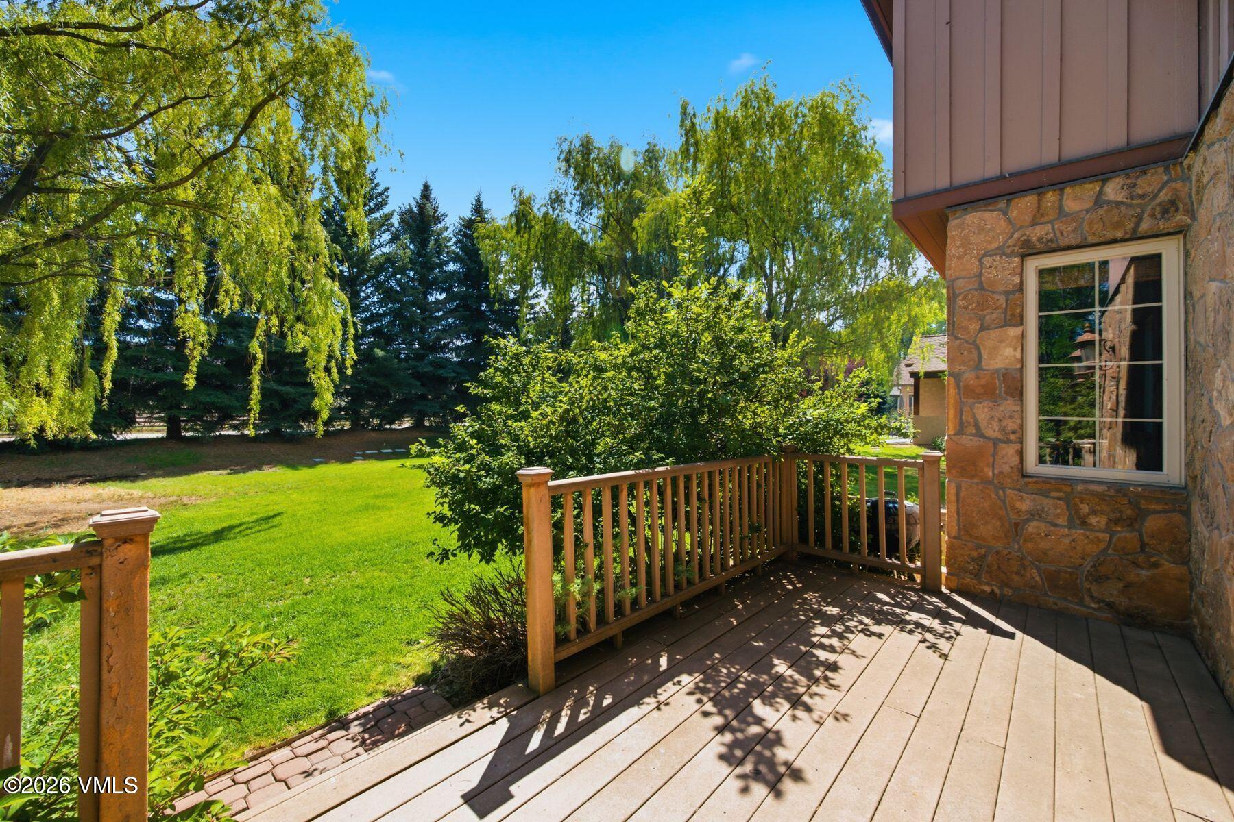 351 Black Bear Drive