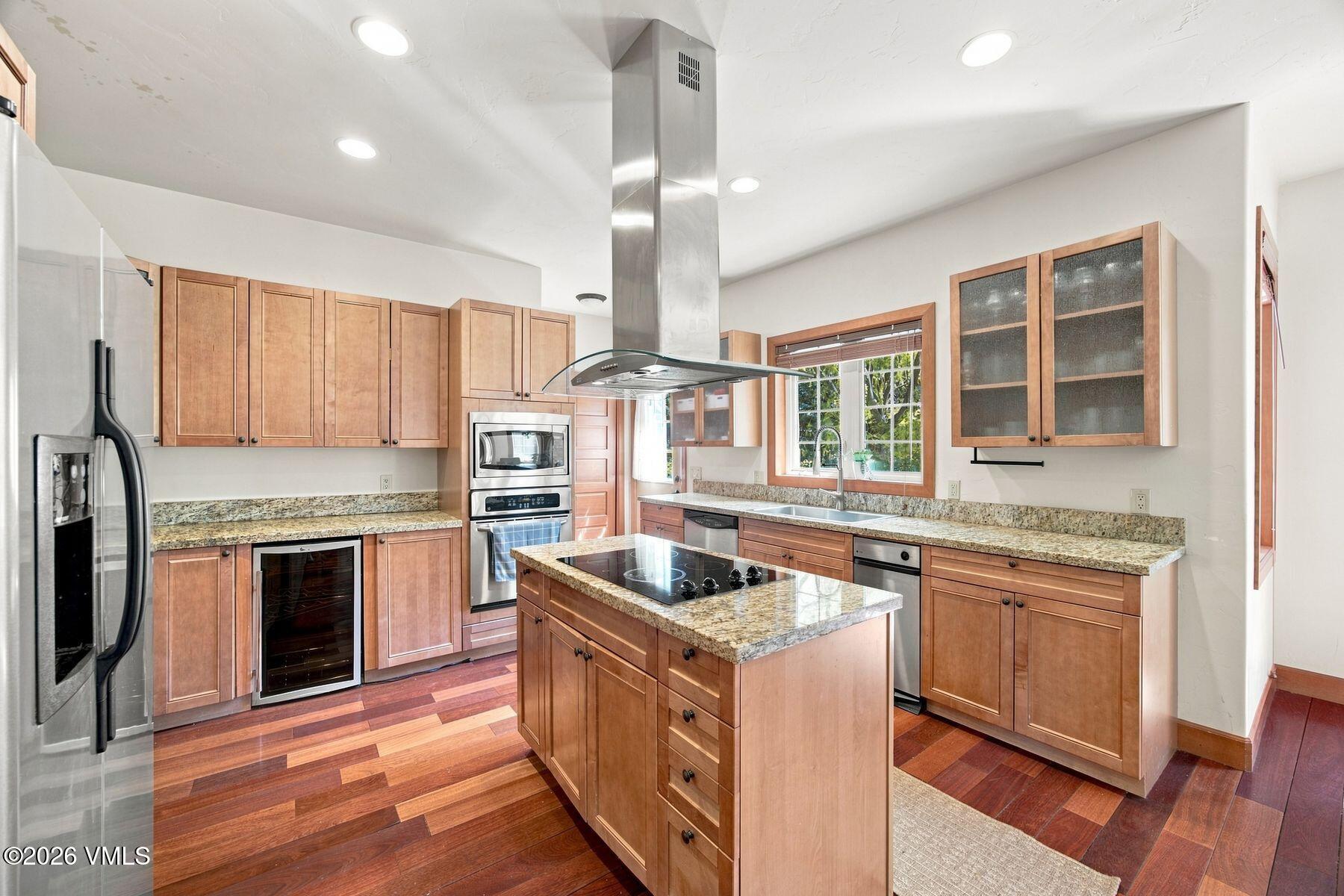 351 Black Bear Drive