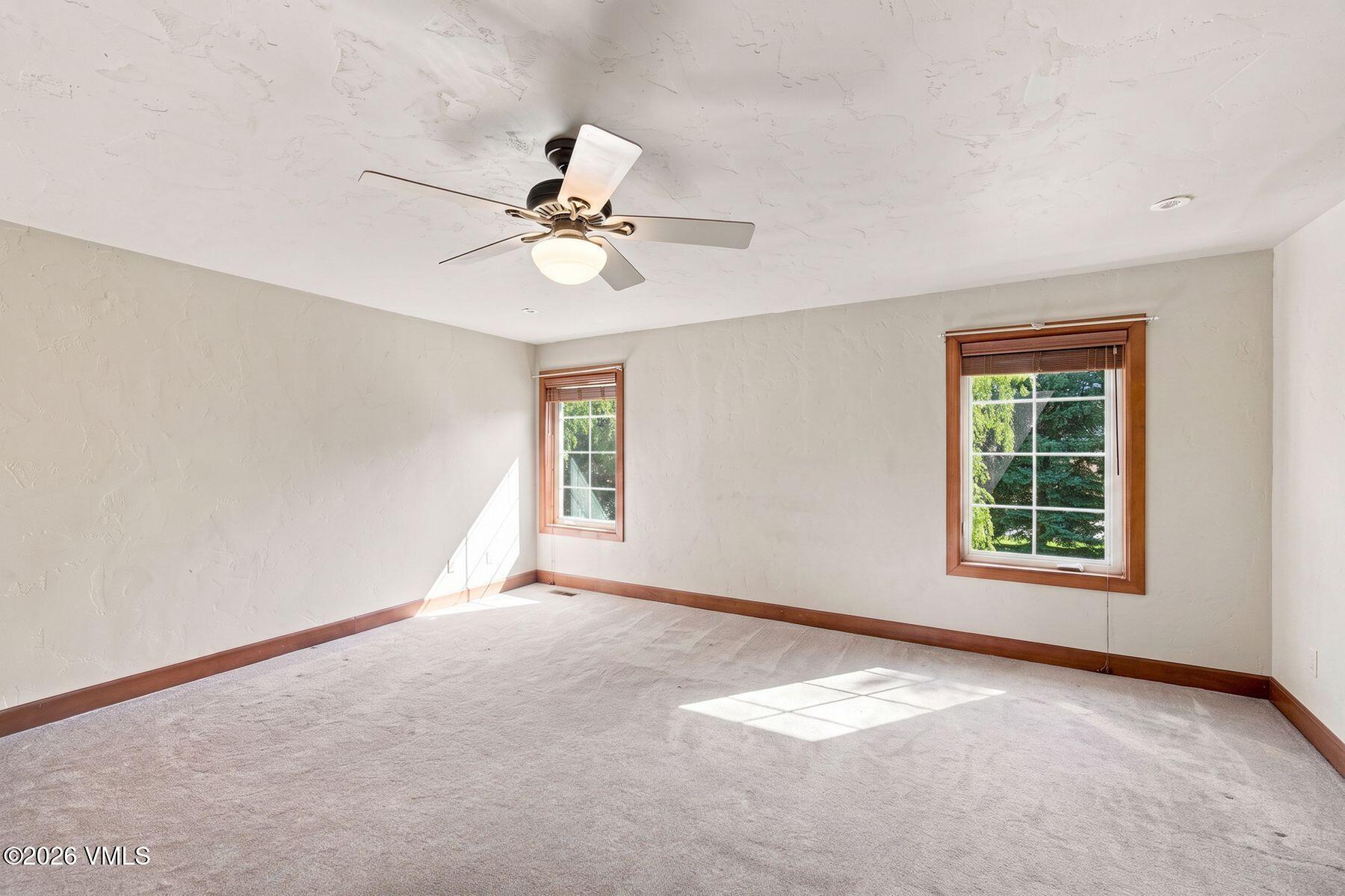 351 Black Bear Drive