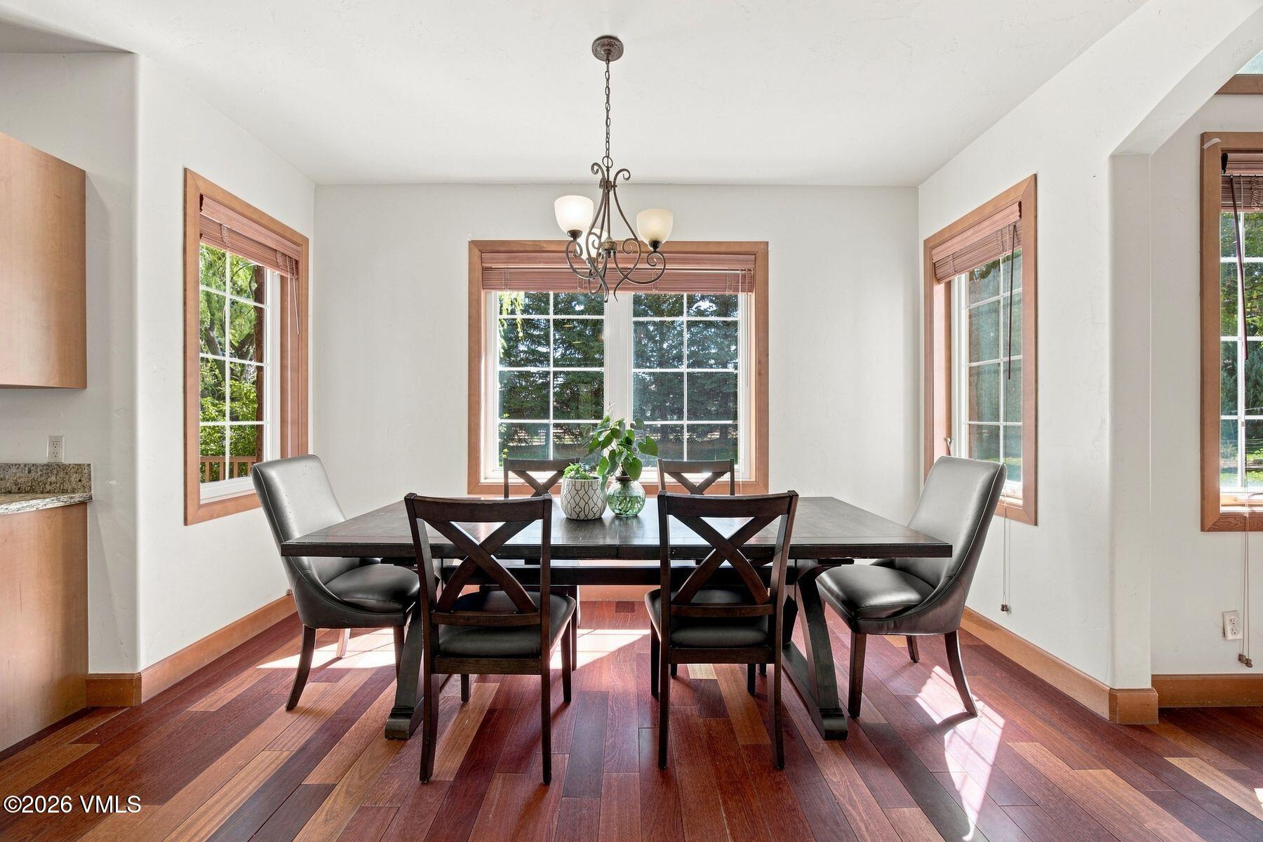 351 Black Bear Drive