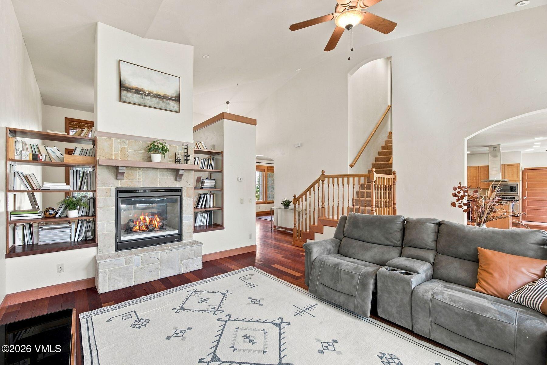 351 Black Bear Drive