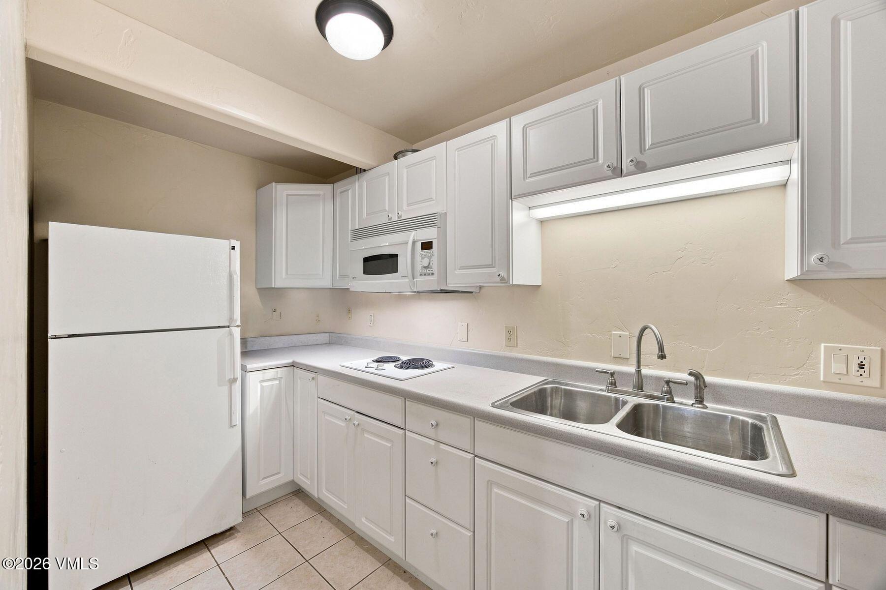 351 Black Bear Drive