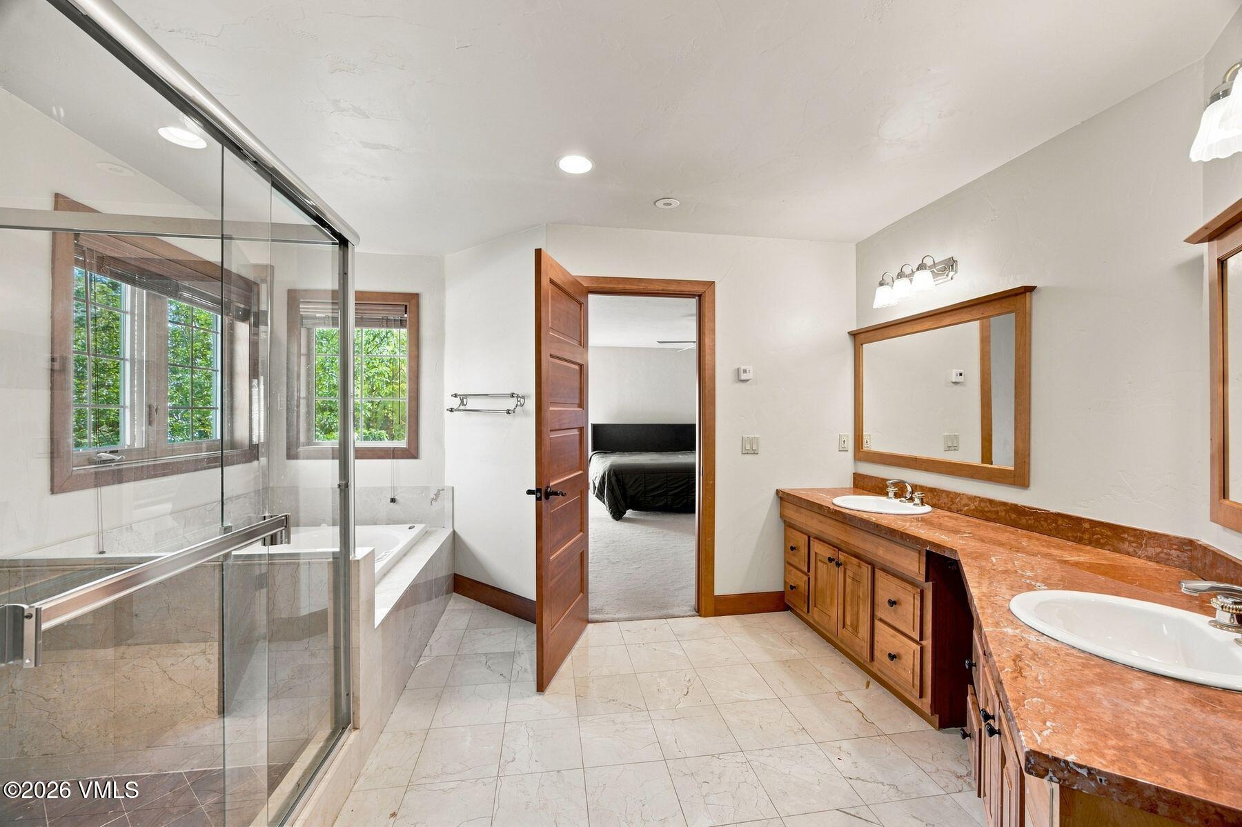 351 Black Bear Drive