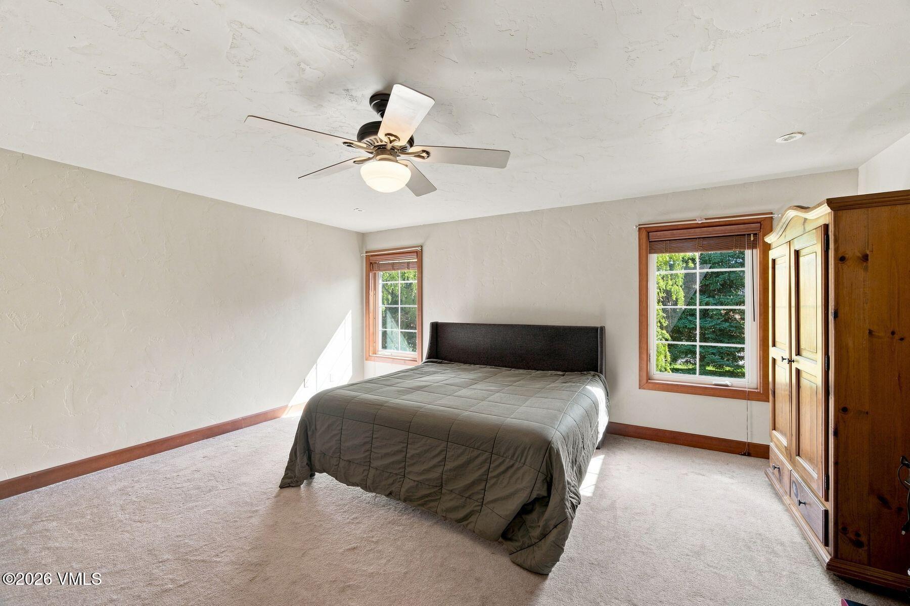 351 Black Bear Drive