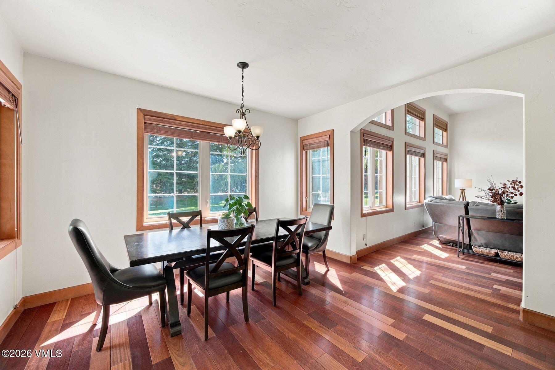 351 Black Bear Drive