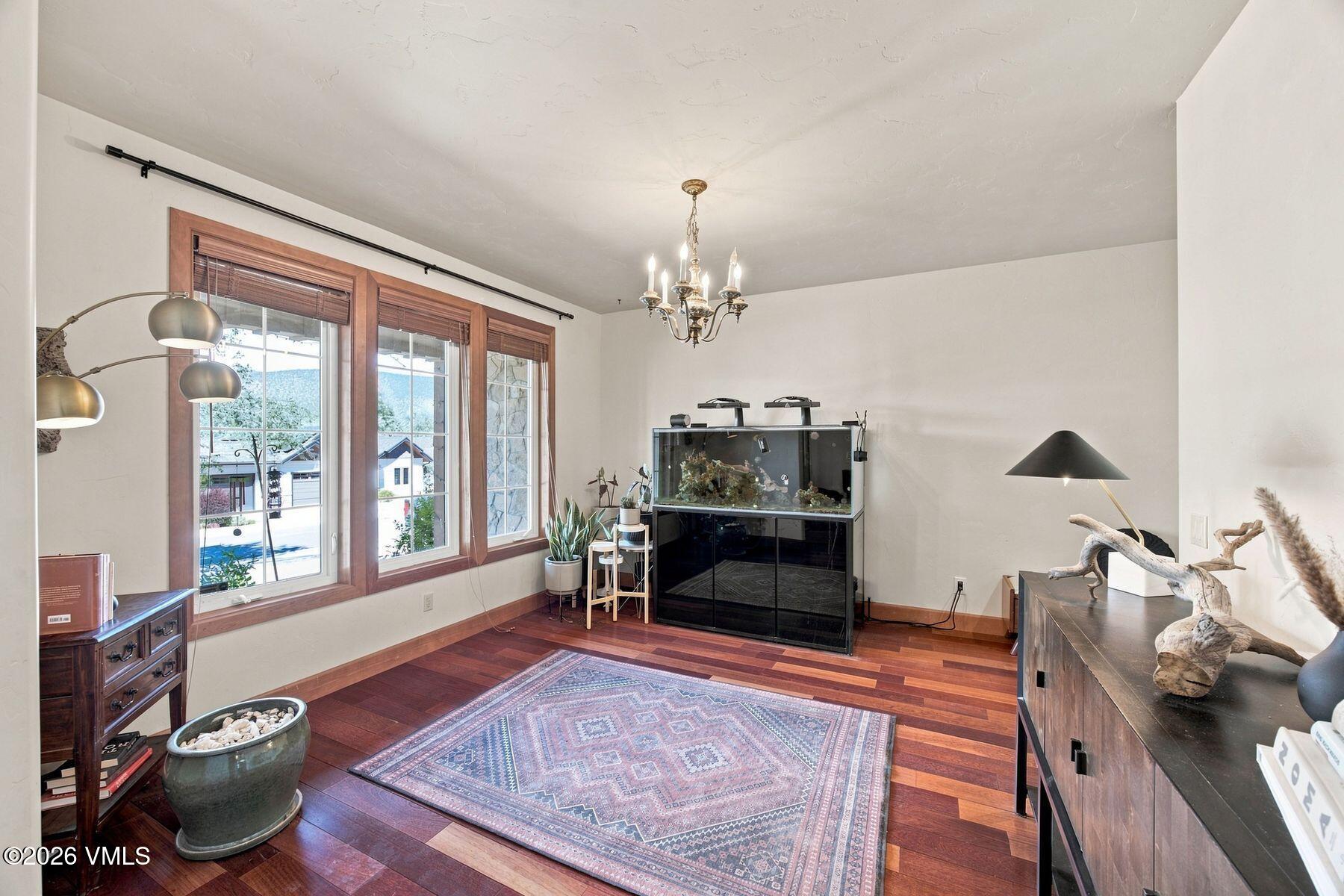 351 Black Bear Drive