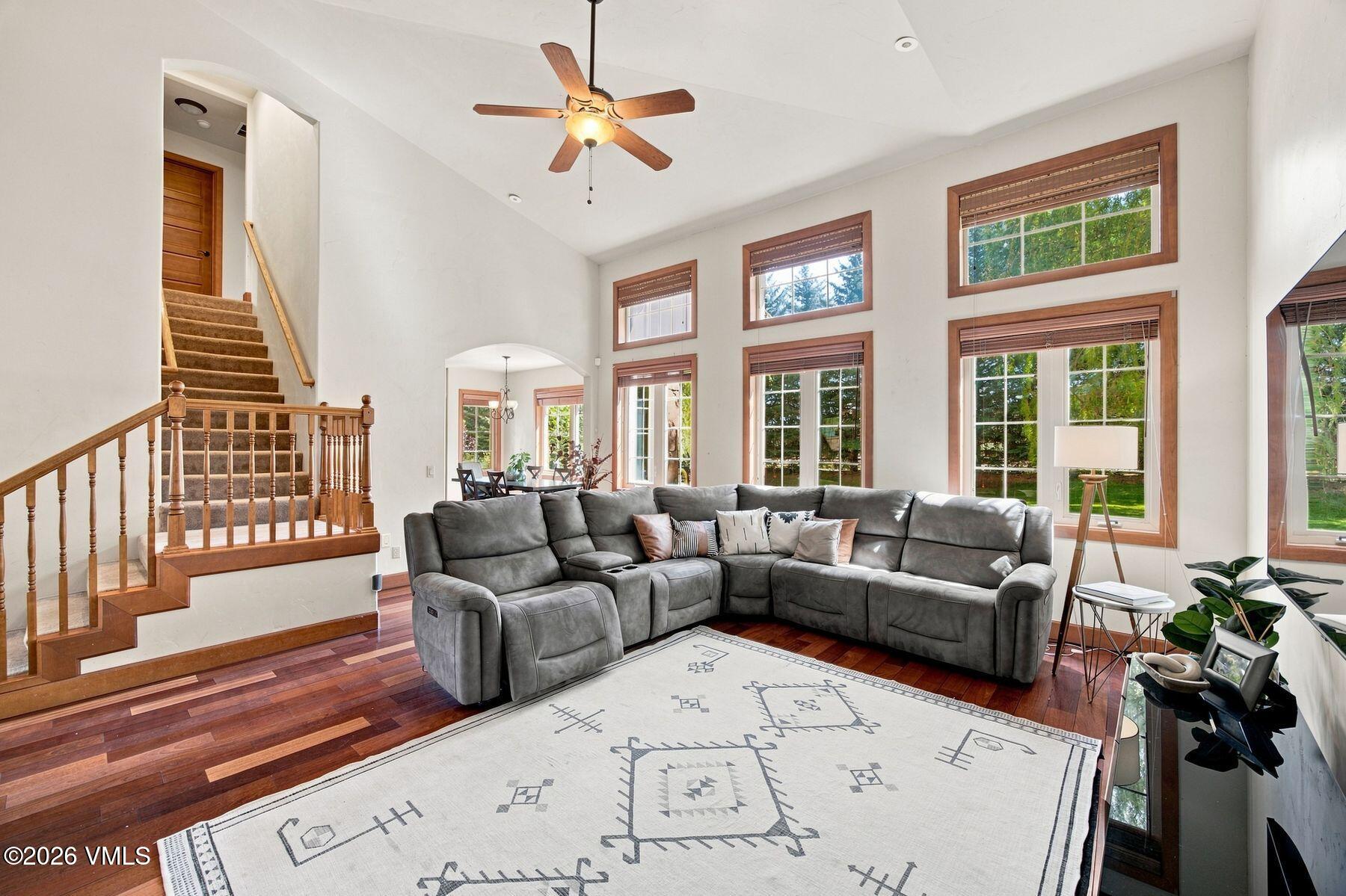 351 Black Bear Drive
