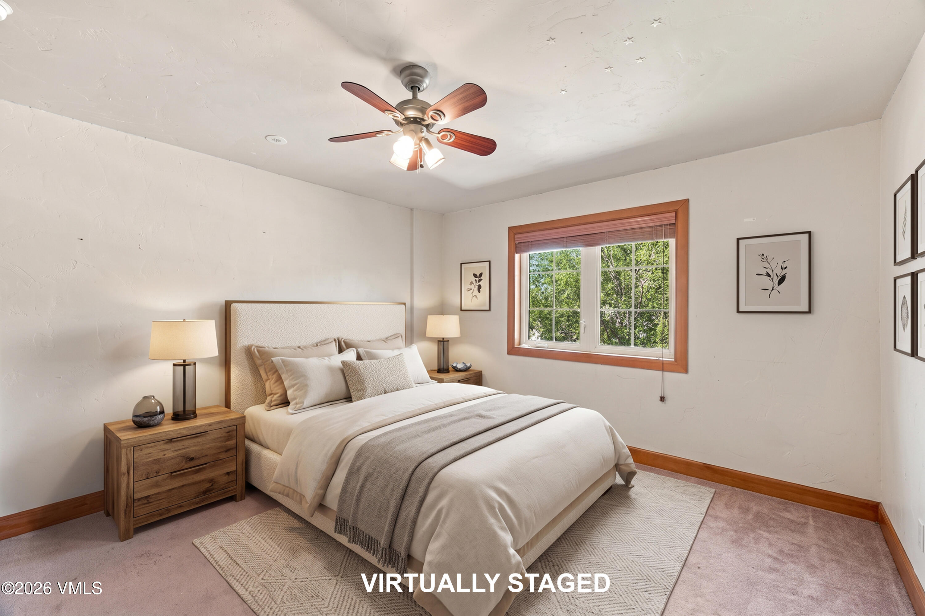 351 Black Bear Drive