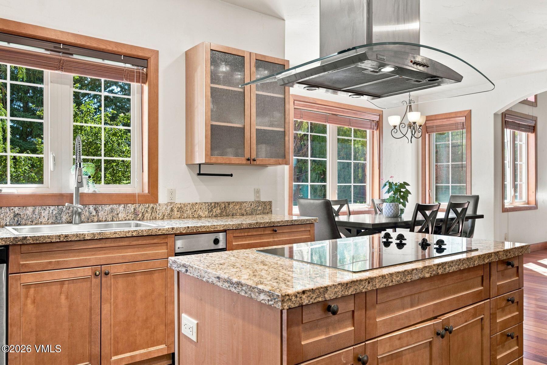 351 Black Bear Drive