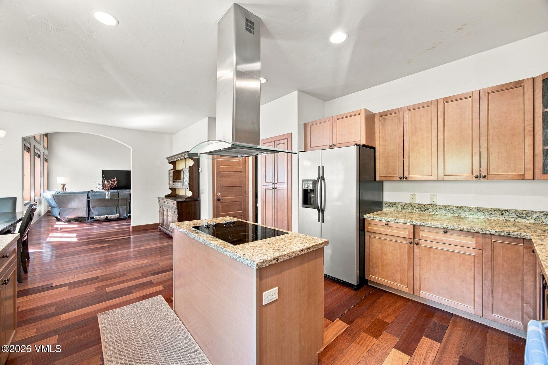 351 Black Bear Drive