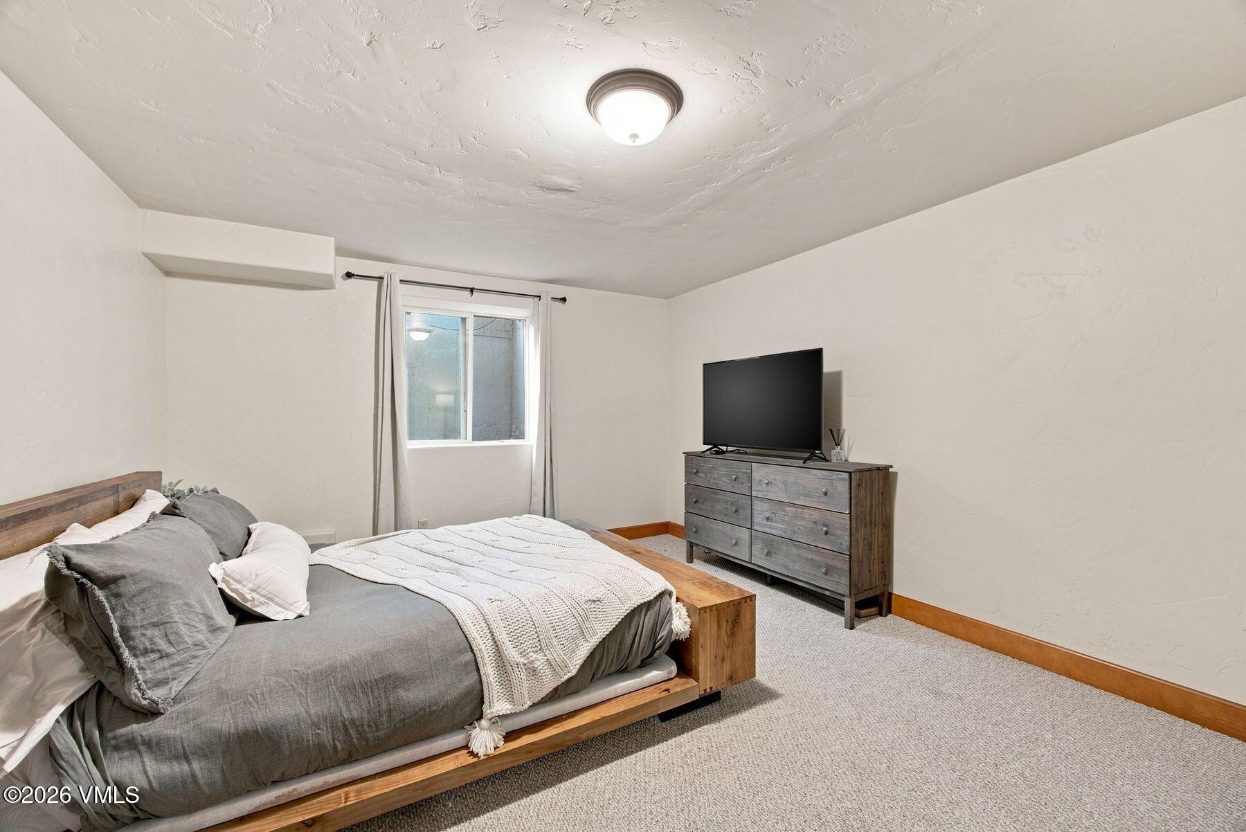 351 Black Bear Drive