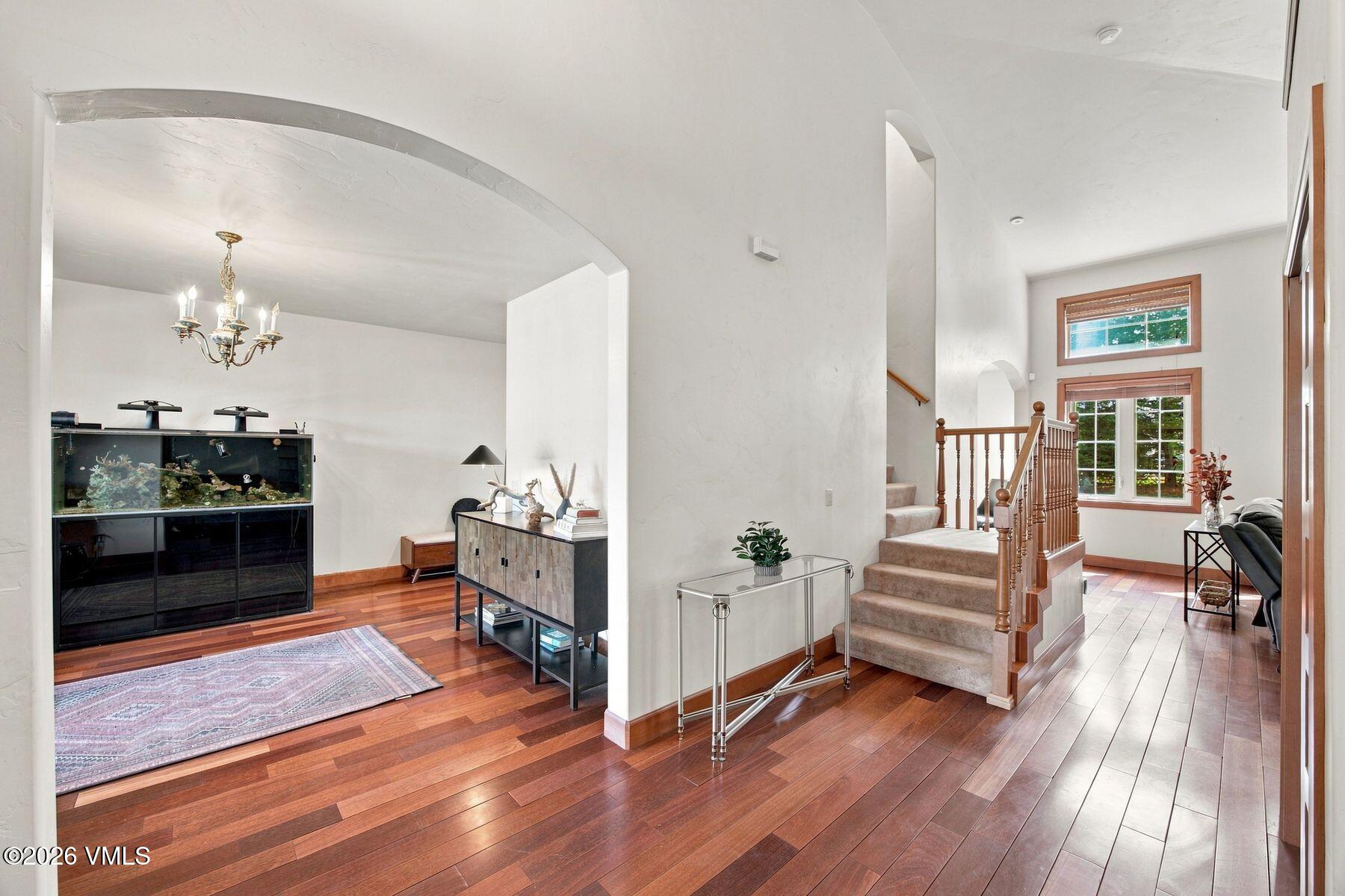 351 Black Bear Drive