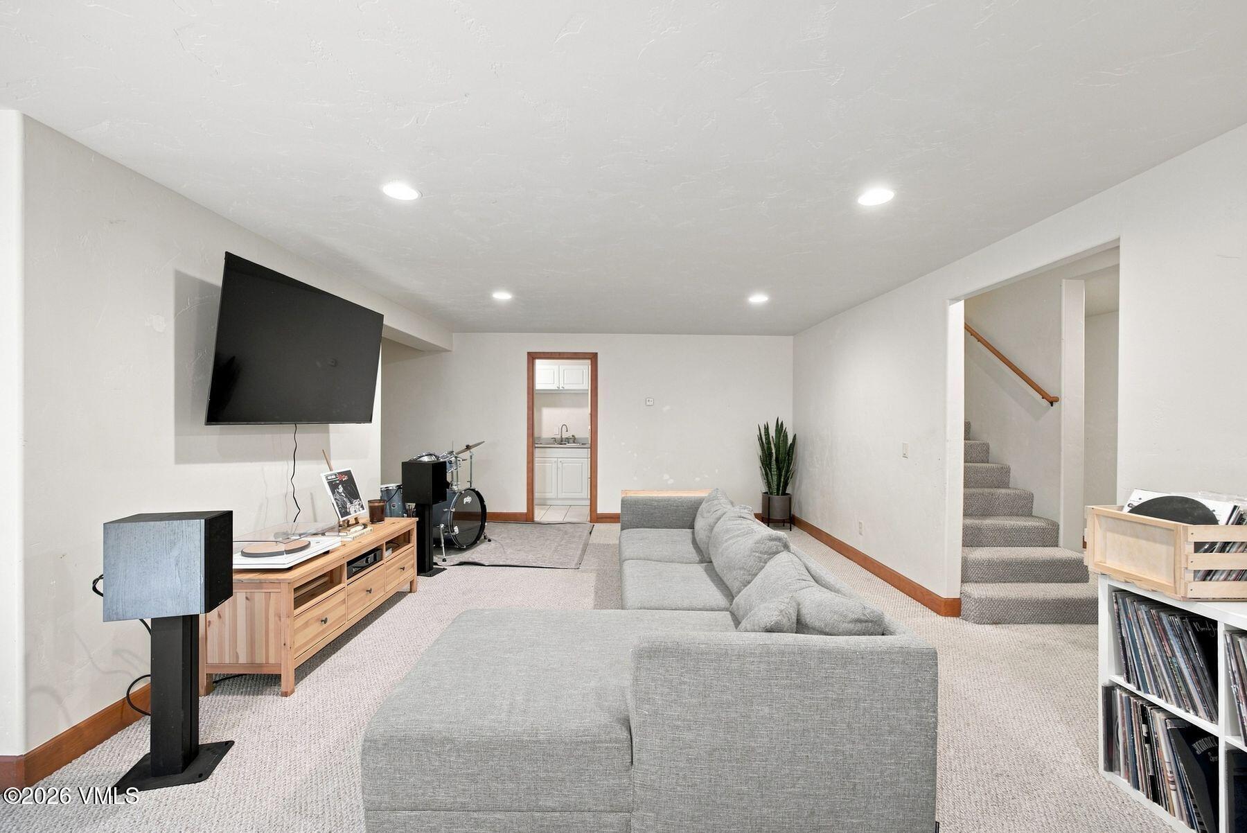 351 Black Bear Drive