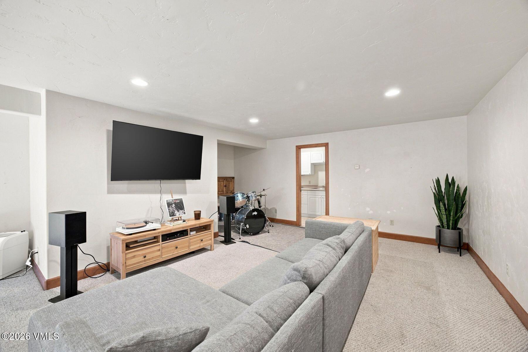 351 Black Bear Drive