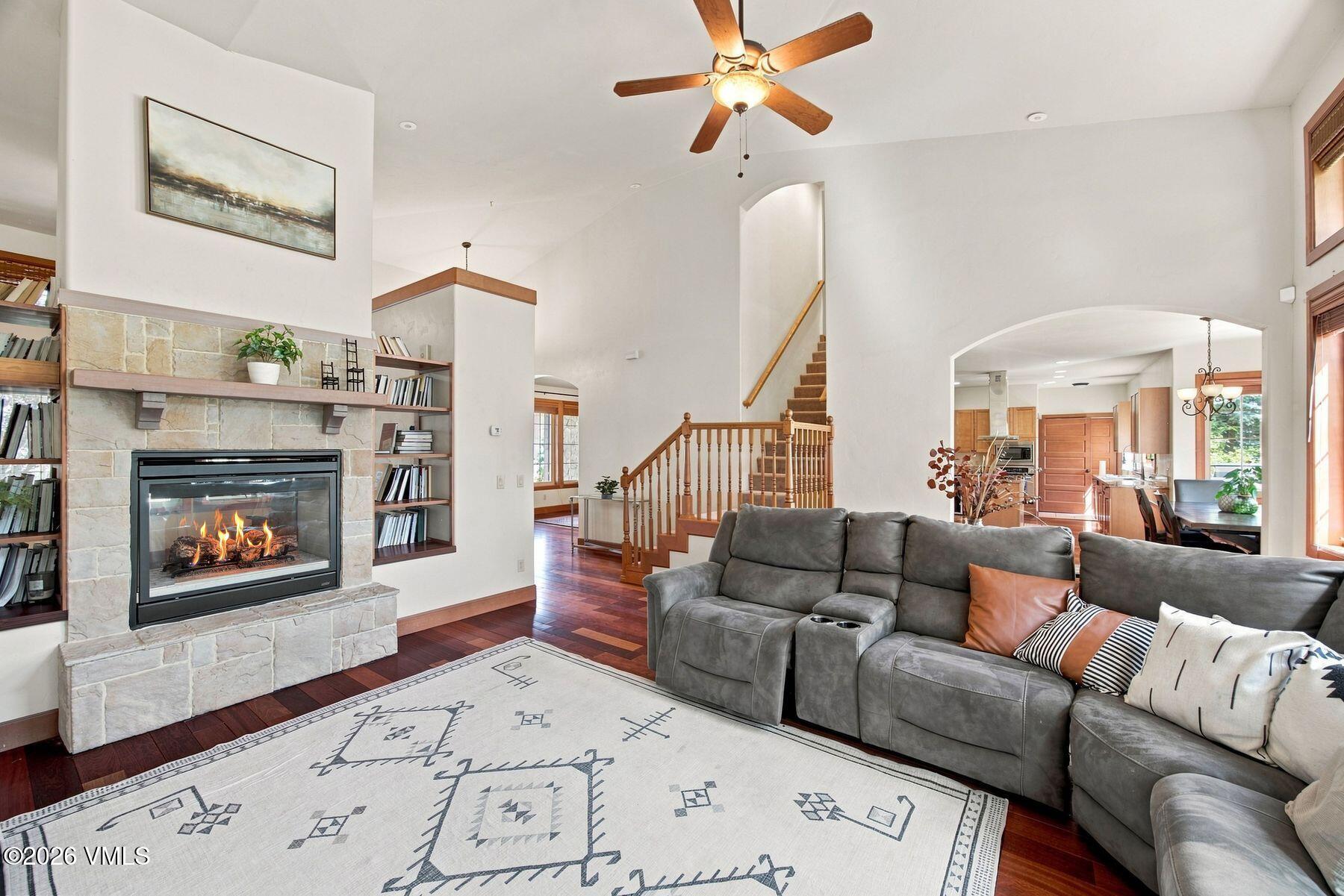 351 Black Bear Drive