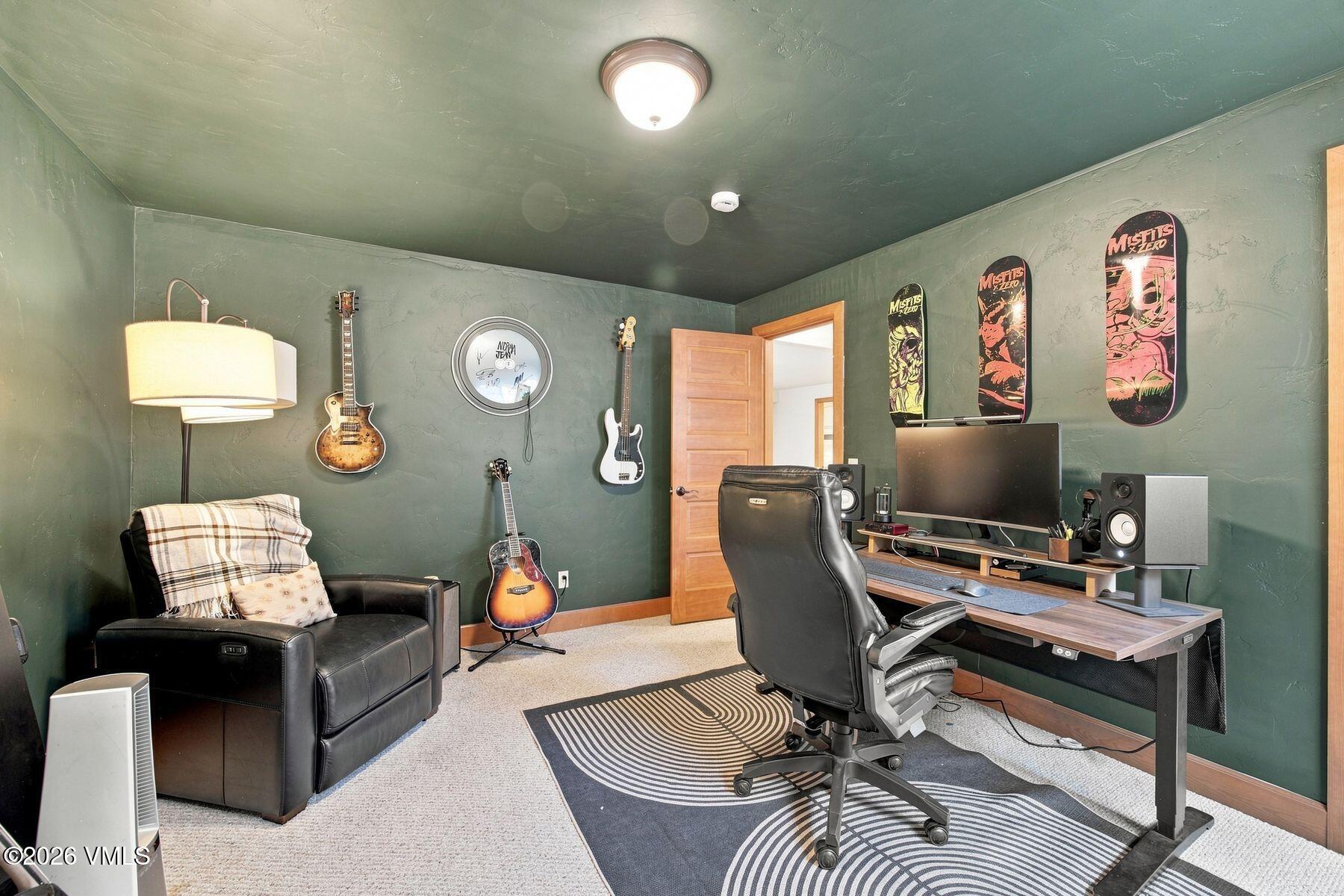 351 Black Bear Drive