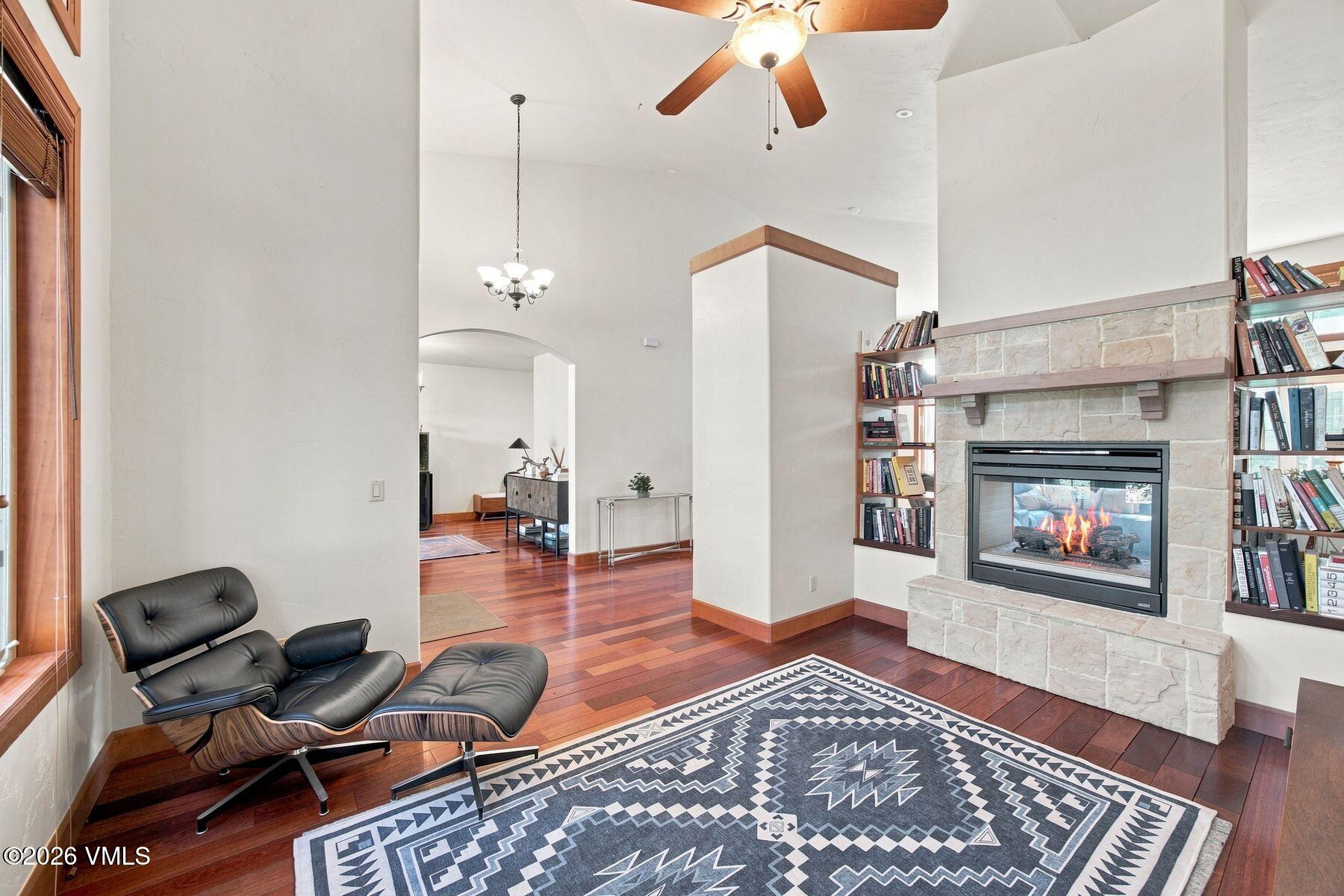 351 Black Bear Drive