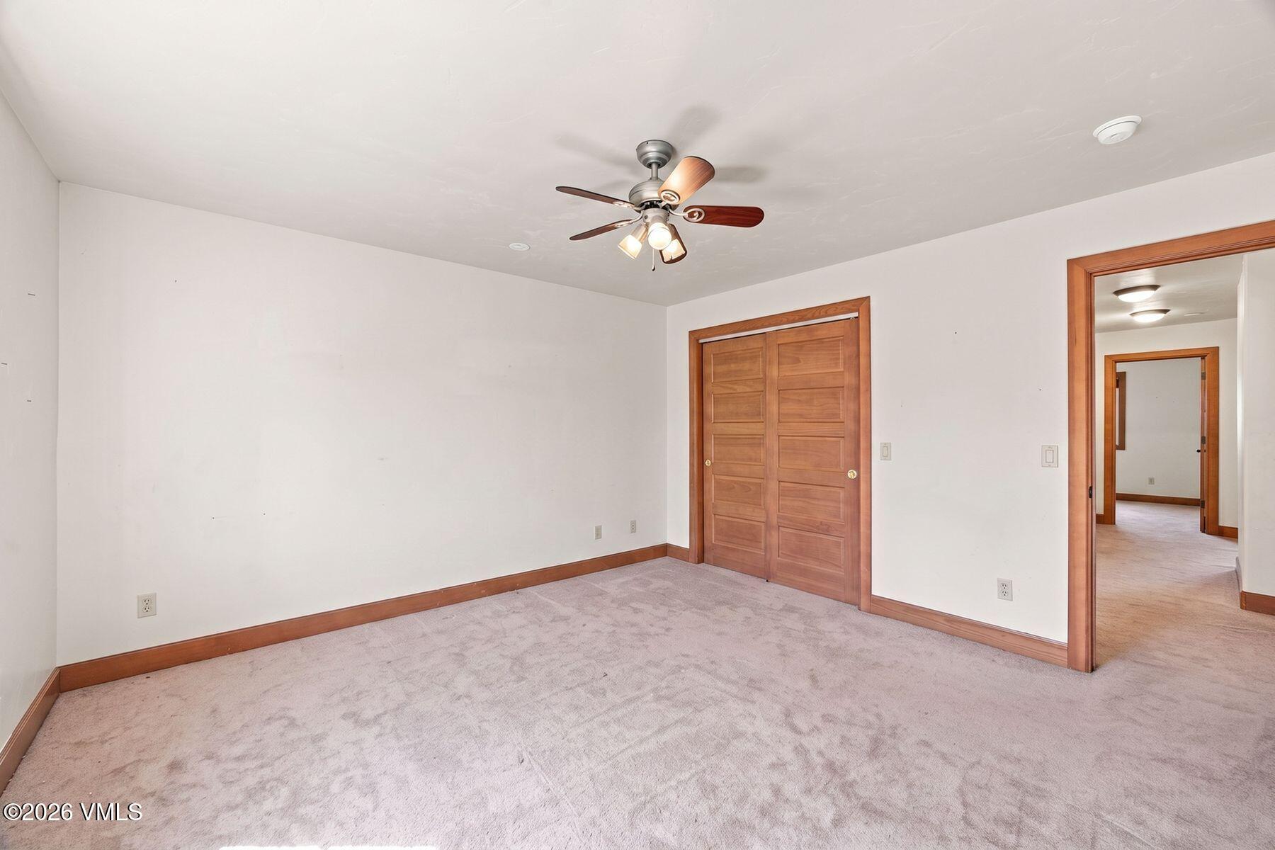 351 Black Bear Drive