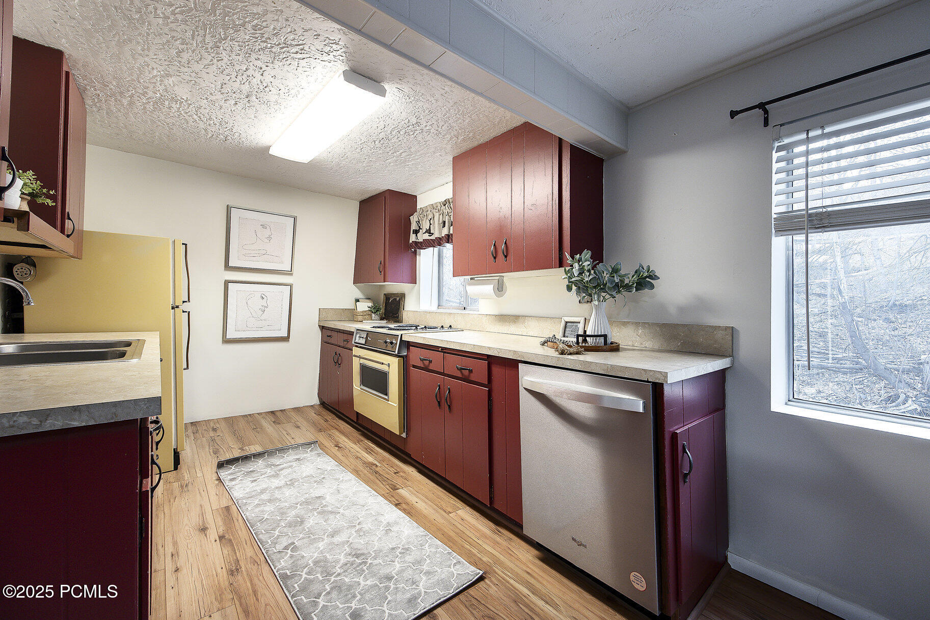 2460 W Snake Creek Road