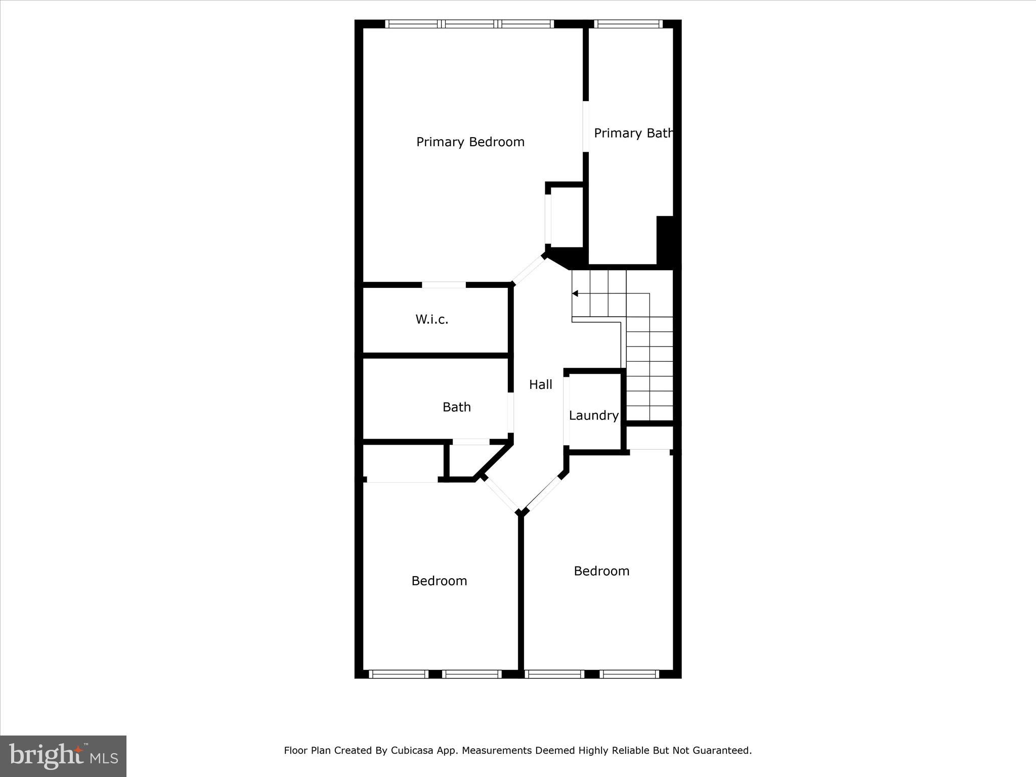 5248 TANCRETI LN