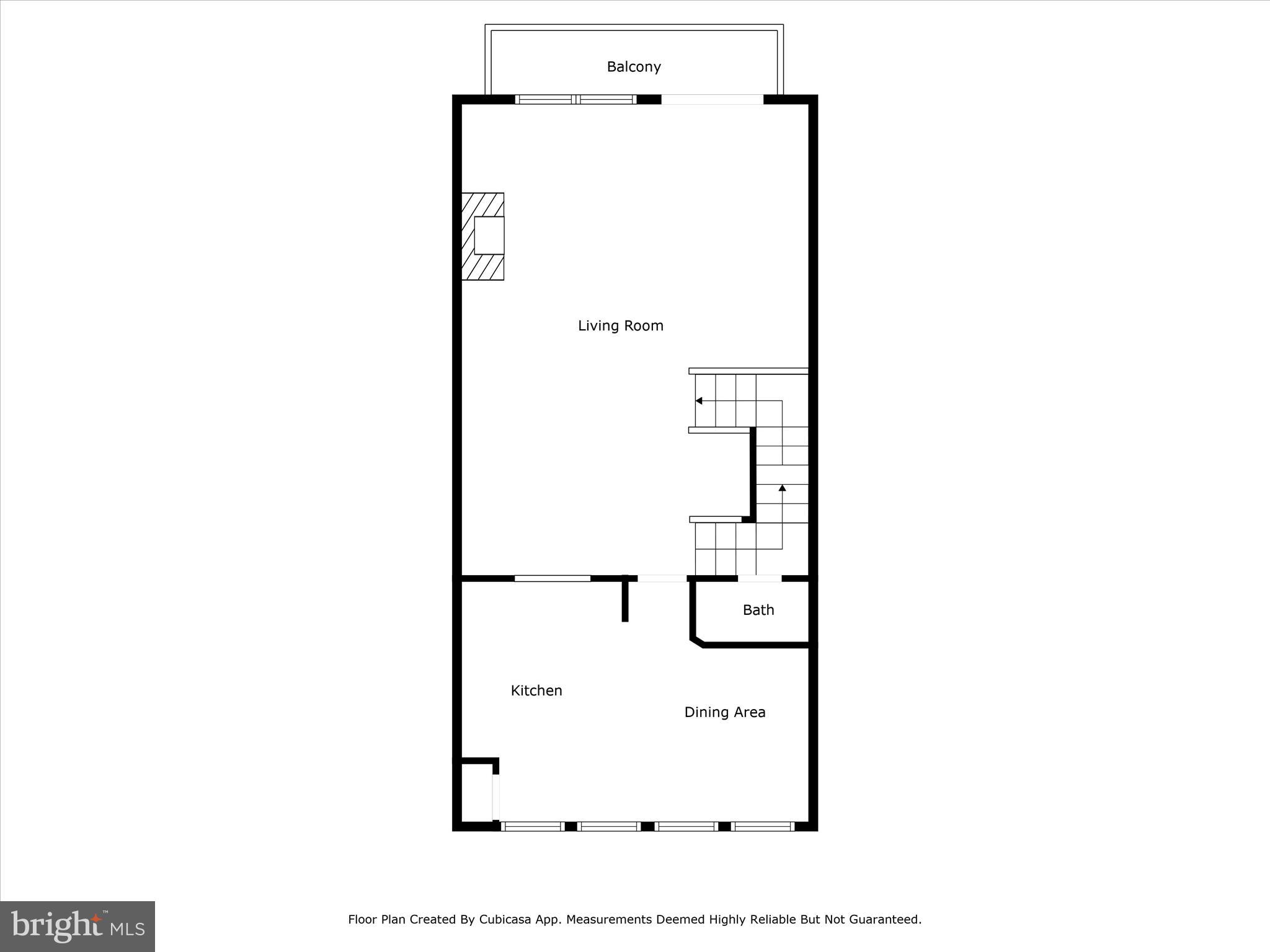 5248 TANCRETI LN