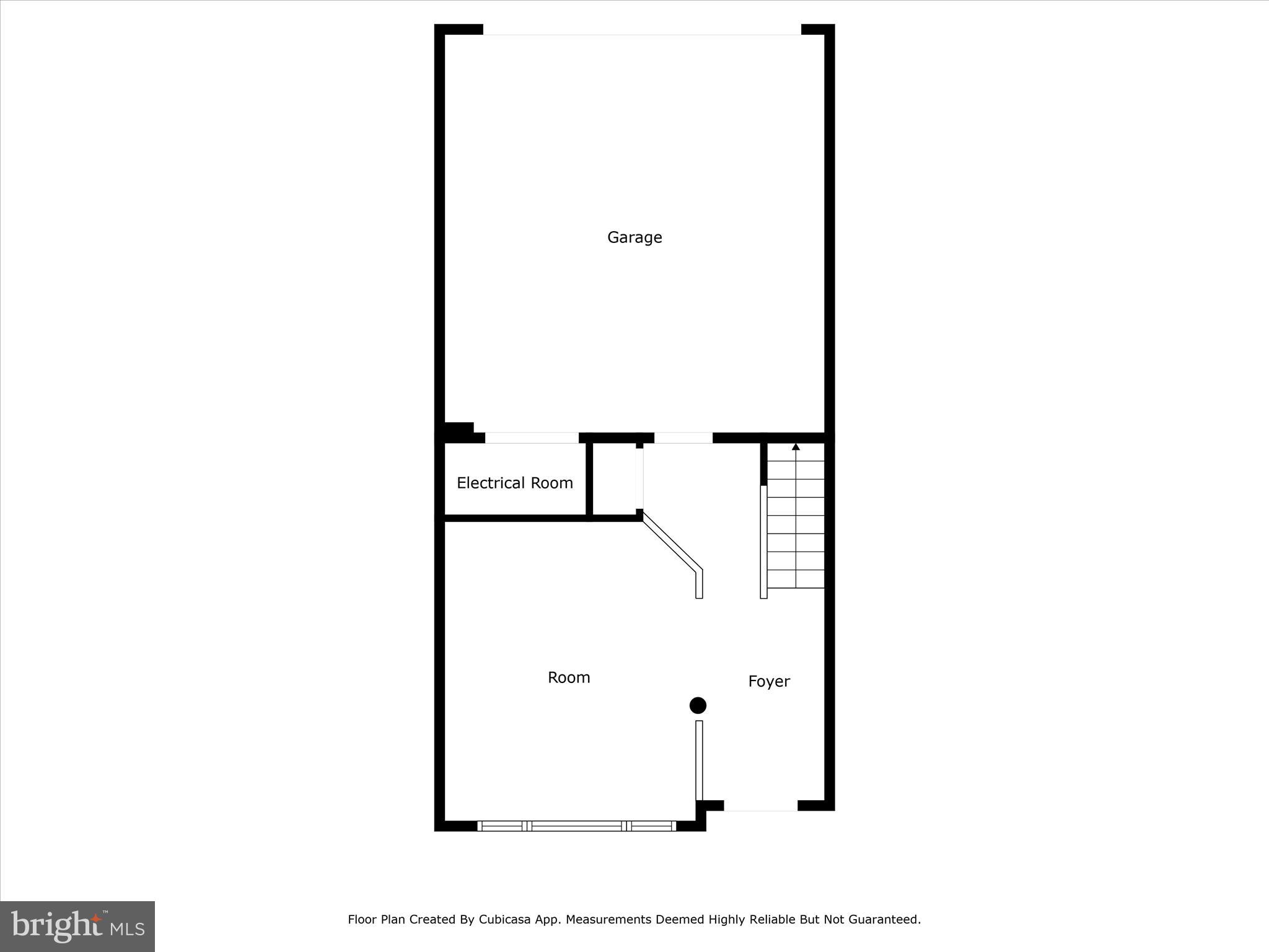 5248 TANCRETI LN