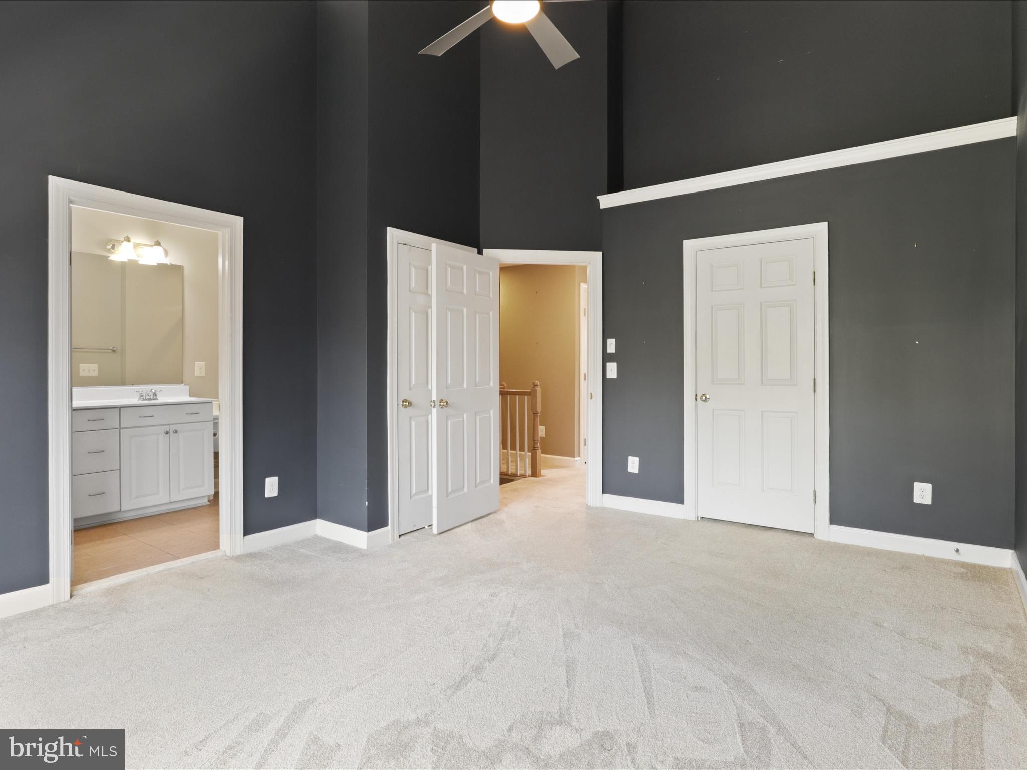 5248 TANCRETI LN