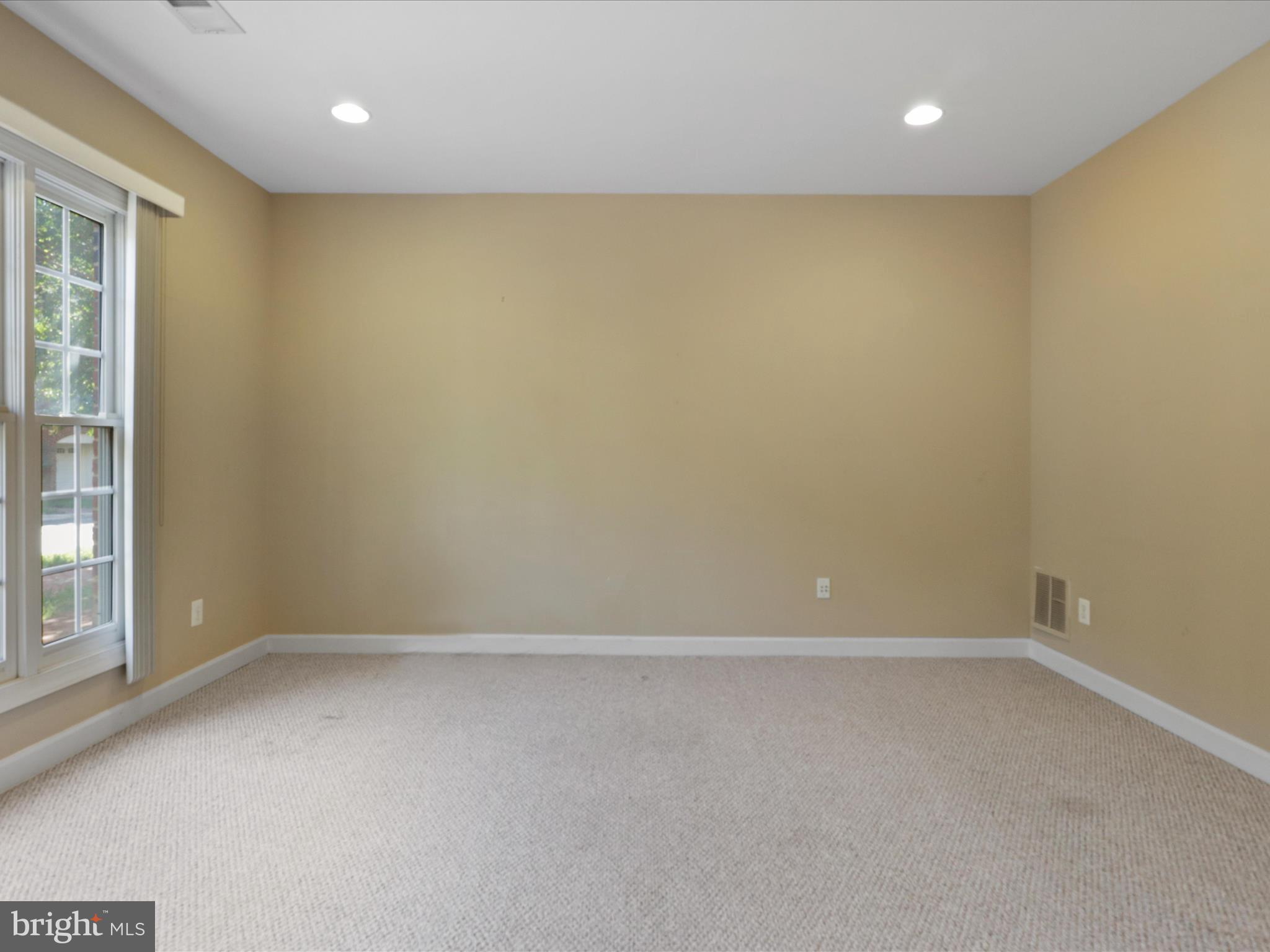 5248 TANCRETI LN