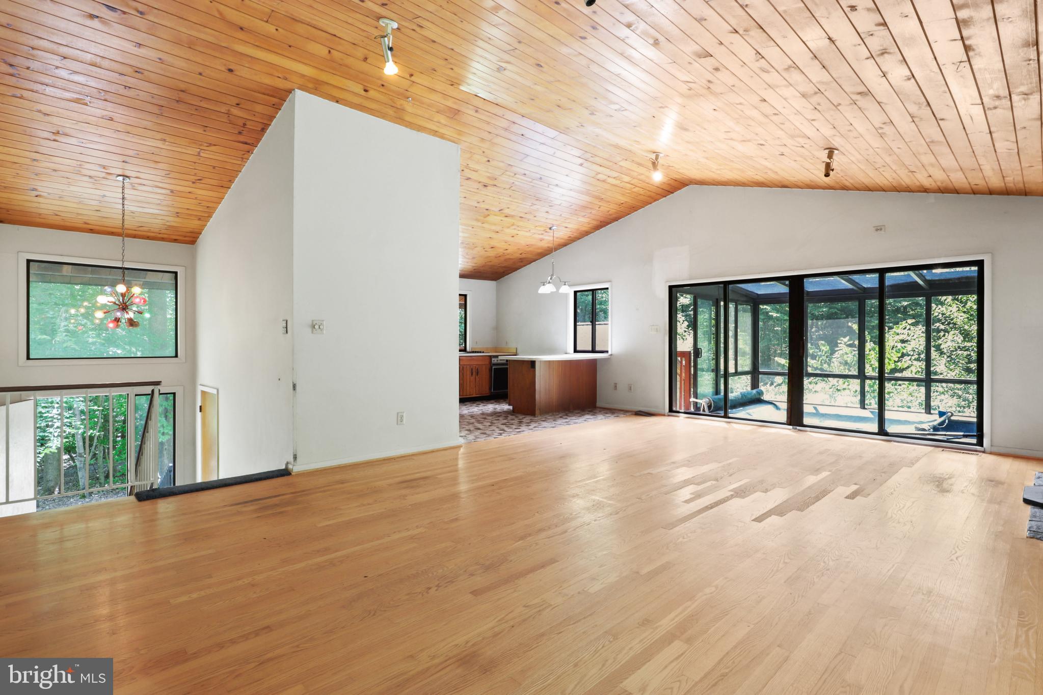 8301 KNIGHTS FOREST DRIVE