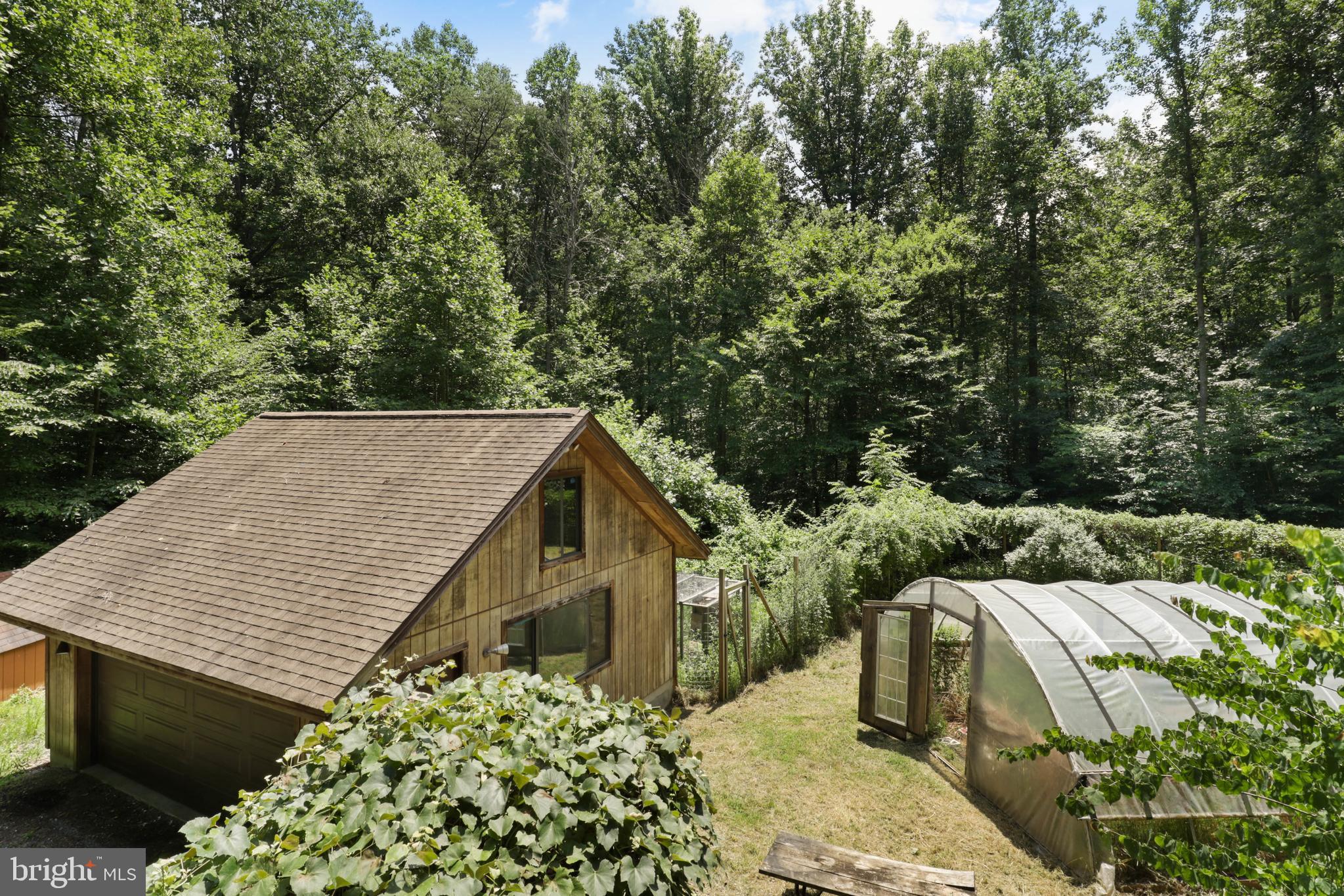 8301 KNIGHTS FOREST DRIVE