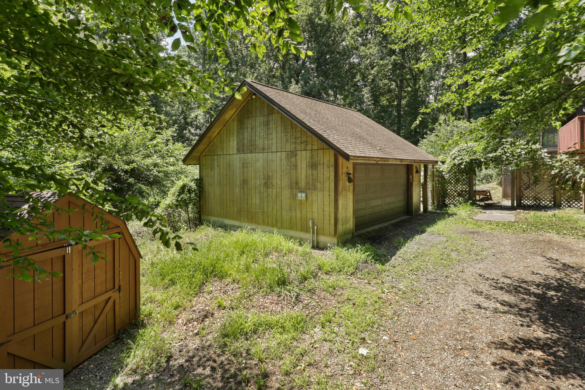 8301 KNIGHTS FOREST DRIVE