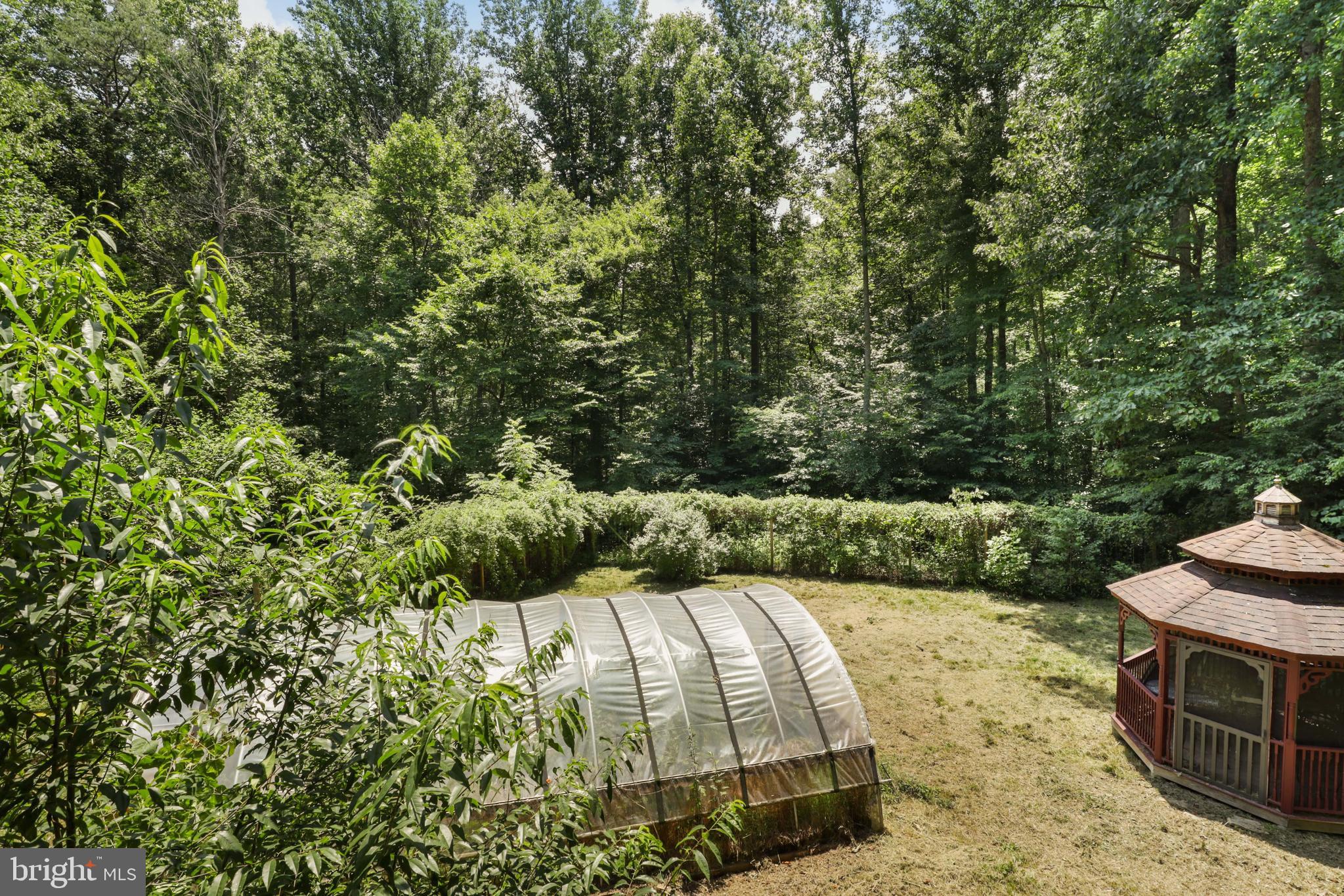 8301 KNIGHTS FOREST DRIVE