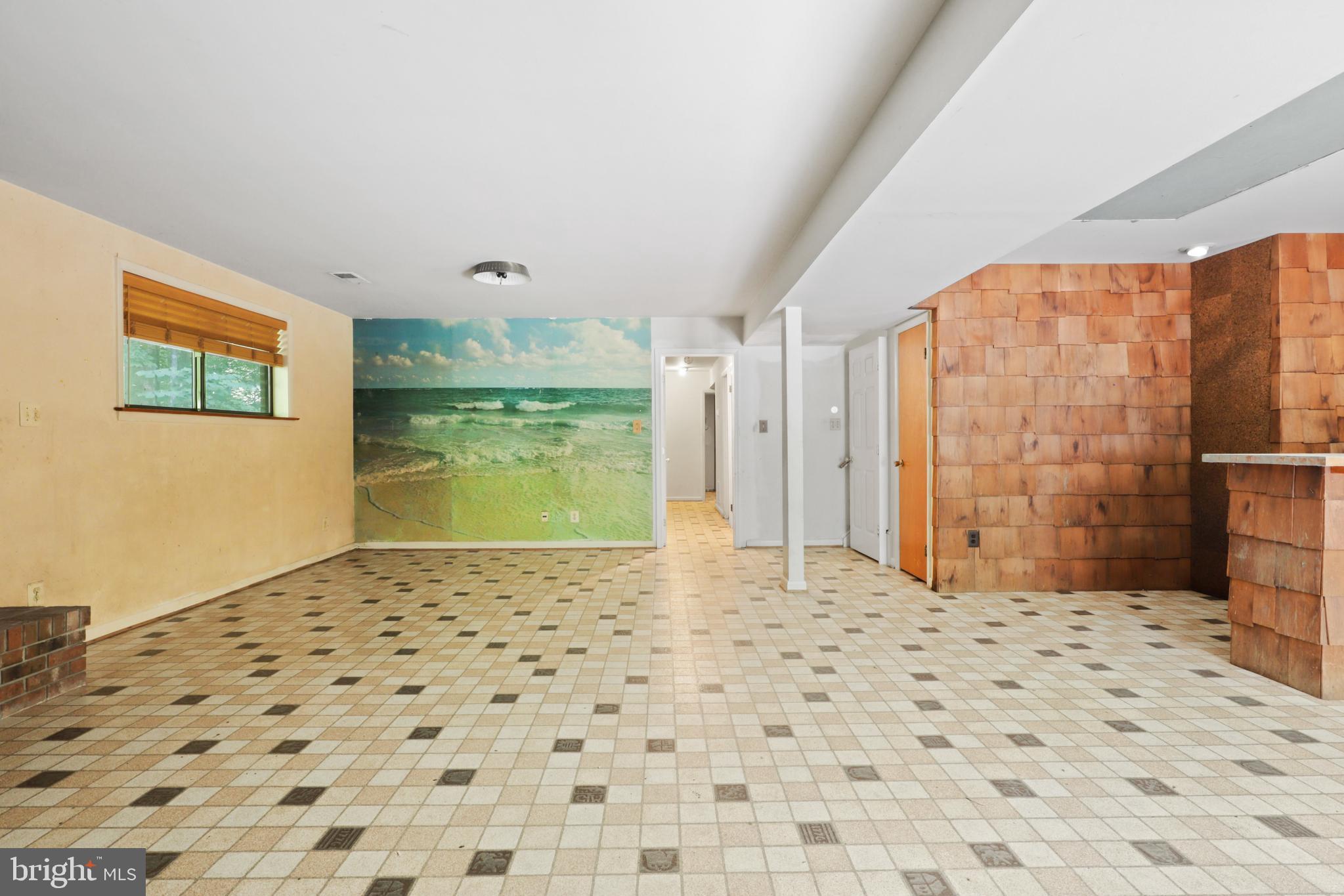 8301 KNIGHTS FOREST DRIVE