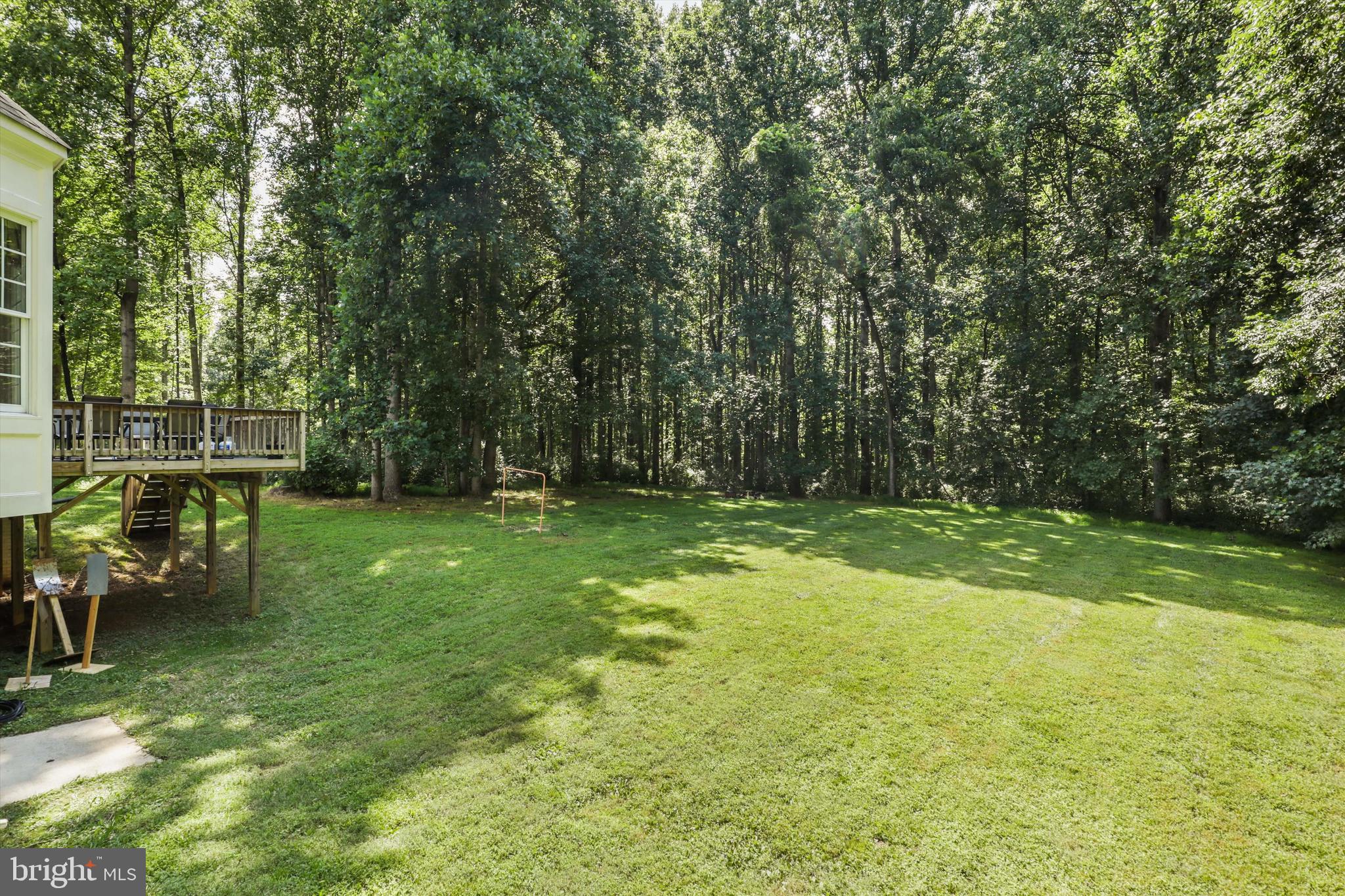 7042 BALMORAL FOREST ROAD