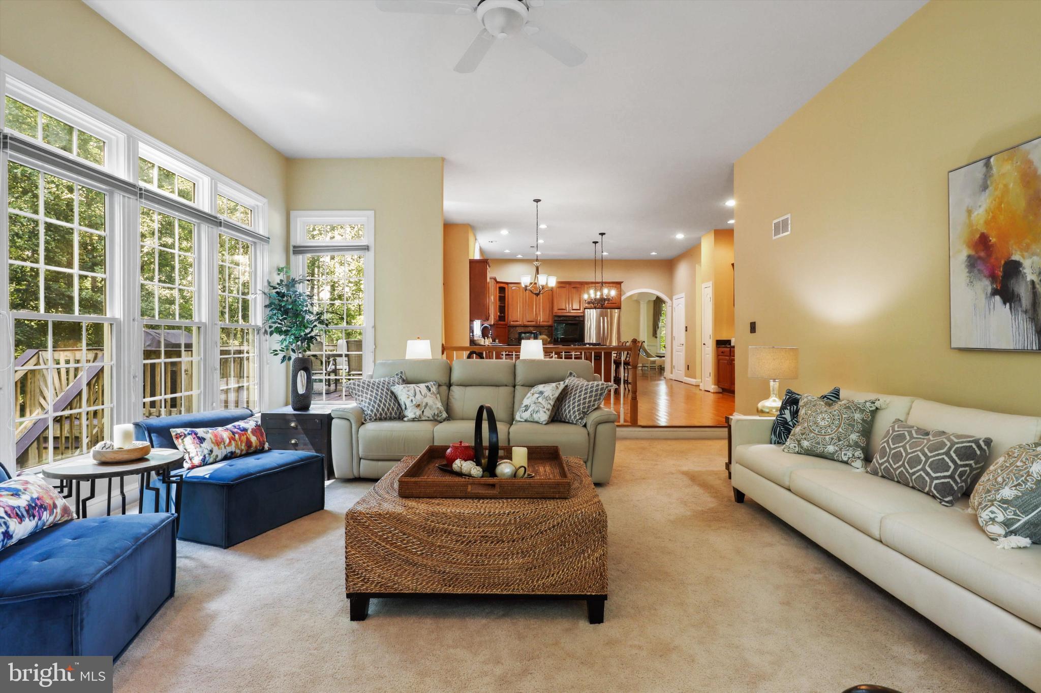 7042 BALMORAL FOREST ROAD