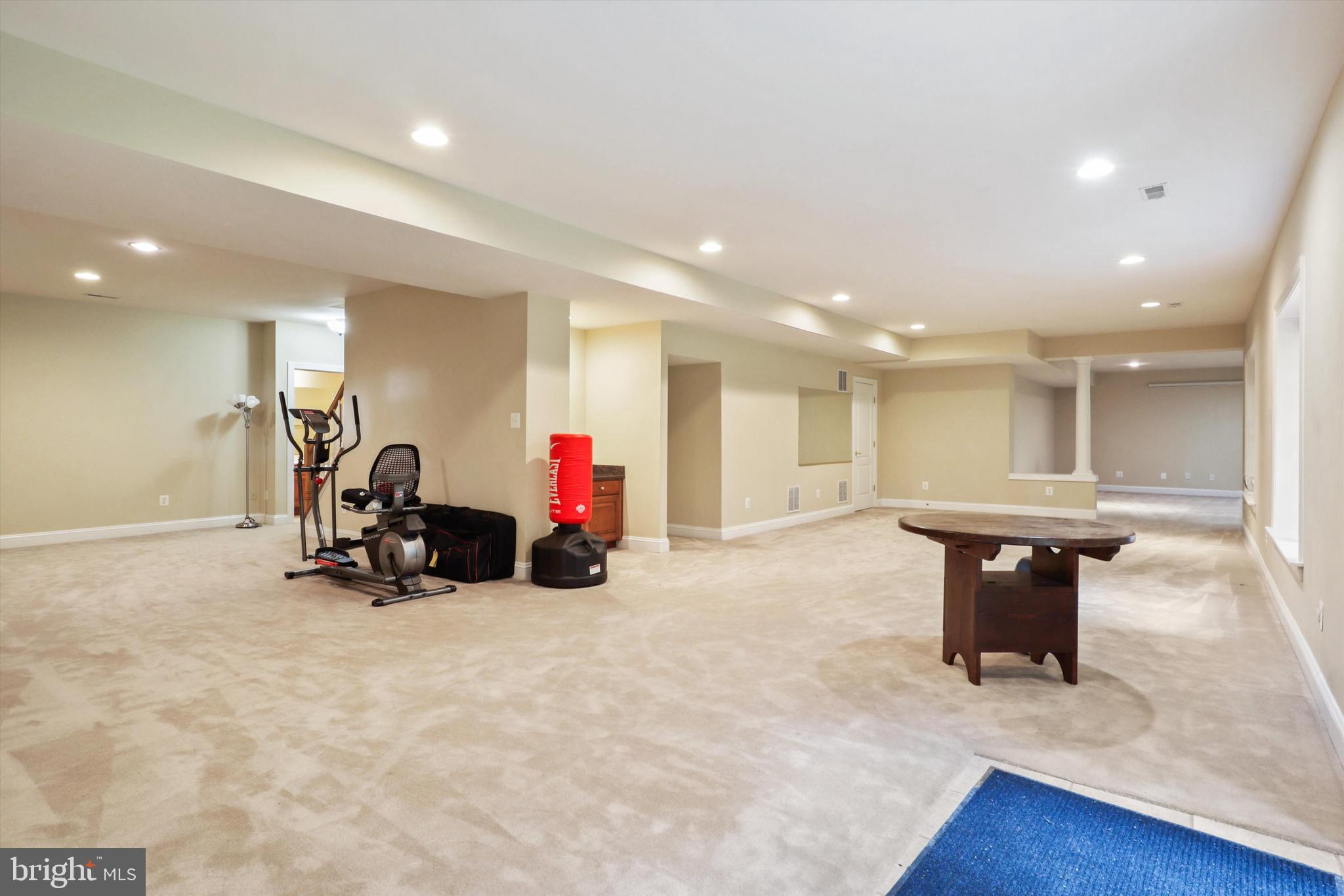 7042 BALMORAL FOREST ROAD