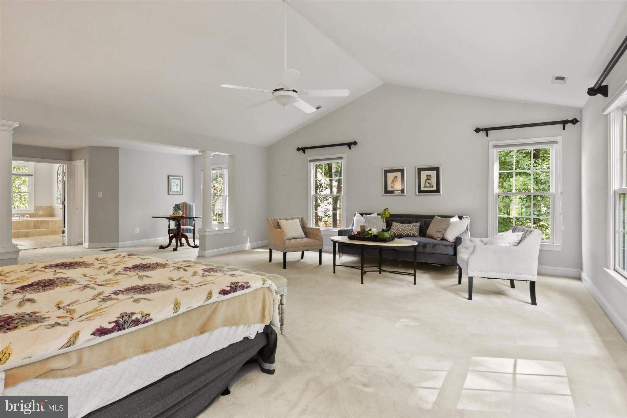 7042 BALMORAL FOREST ROAD