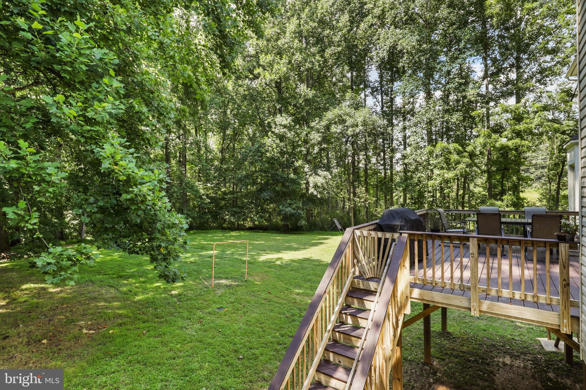 7042 BALMORAL FOREST ROAD