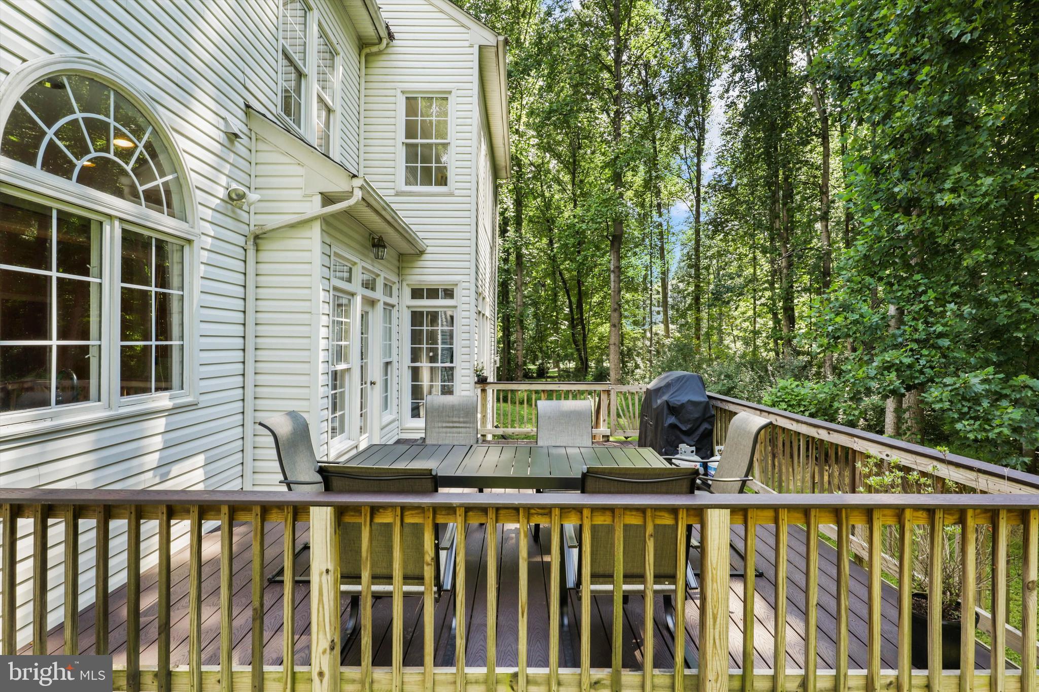 7042 BALMORAL FOREST ROAD