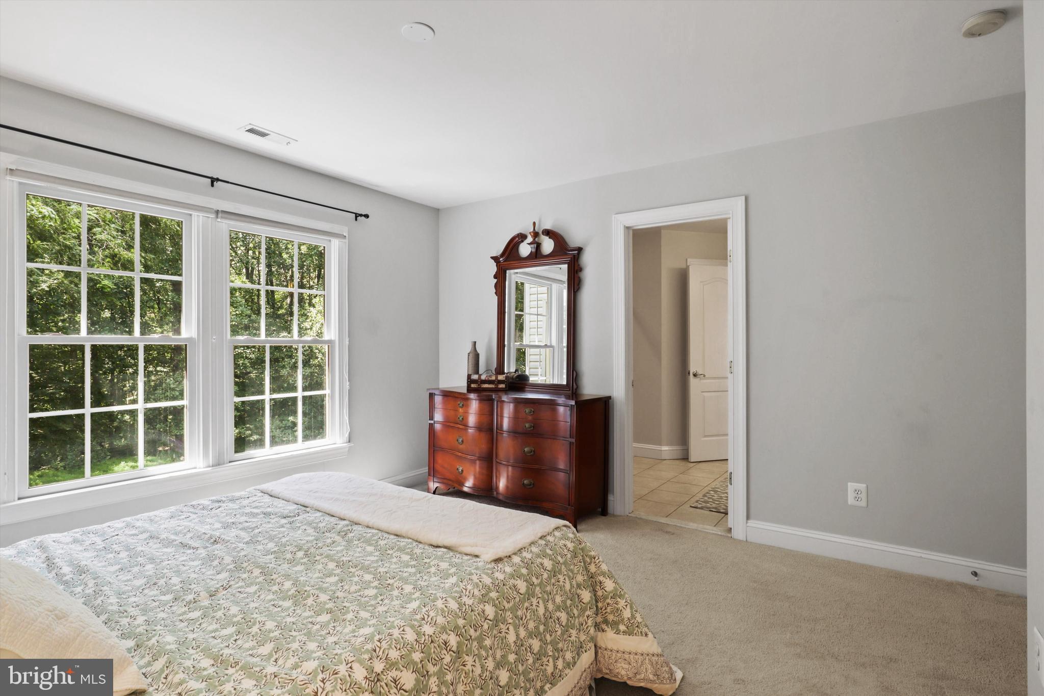 7042 BALMORAL FOREST ROAD