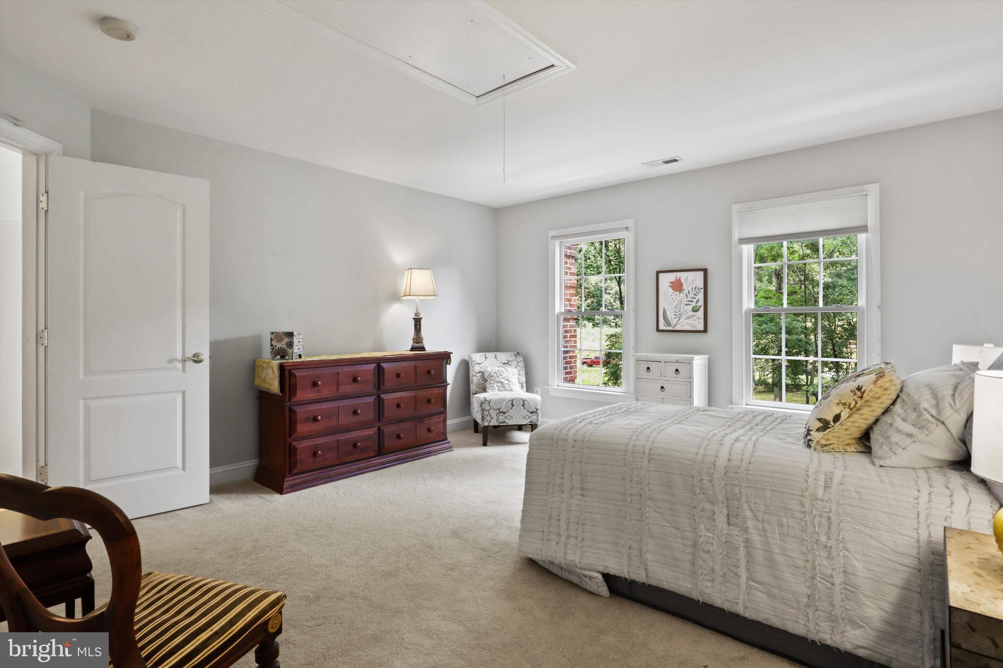 7042 BALMORAL FOREST ROAD
