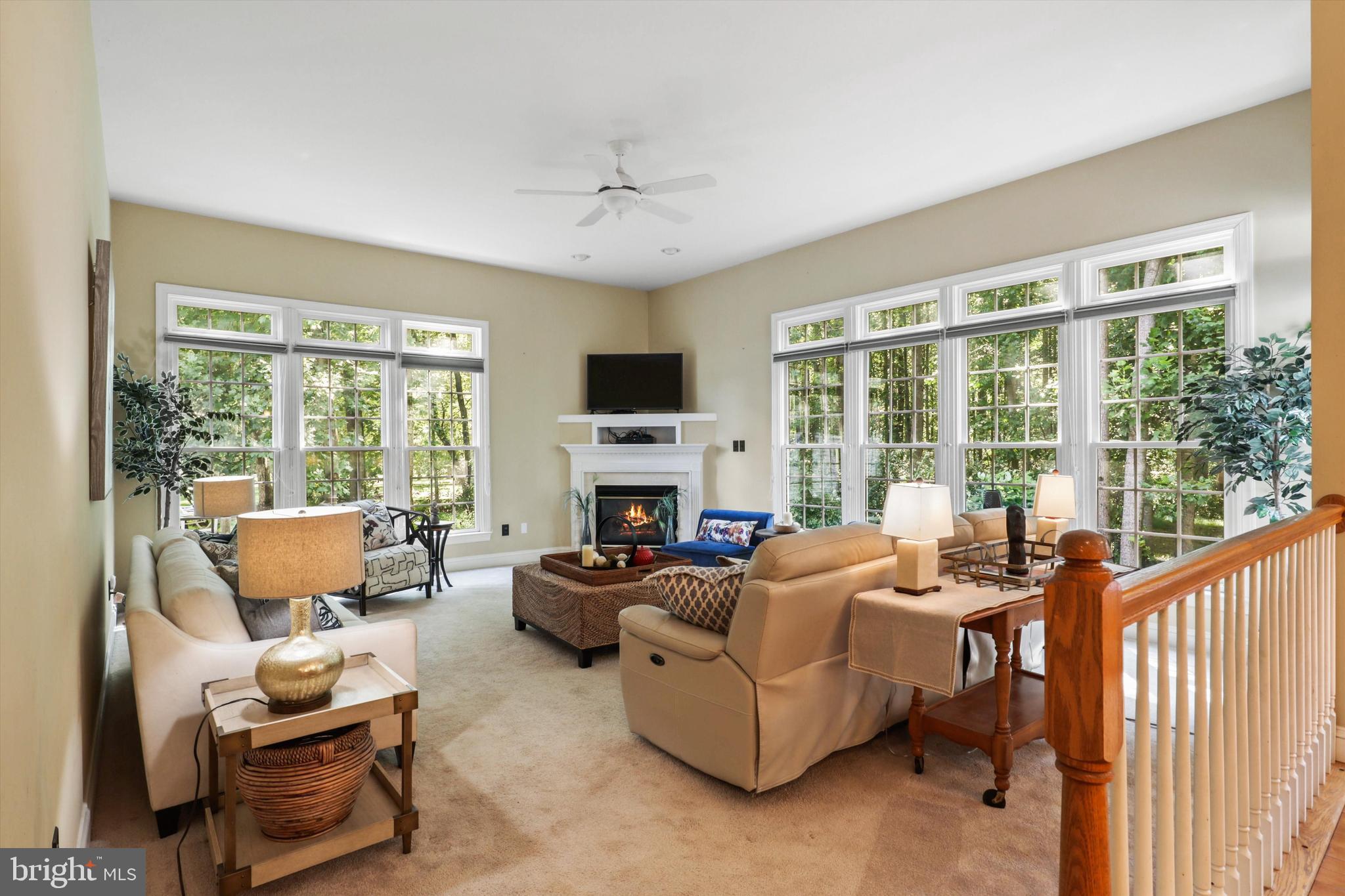 7042 BALMORAL FOREST ROAD