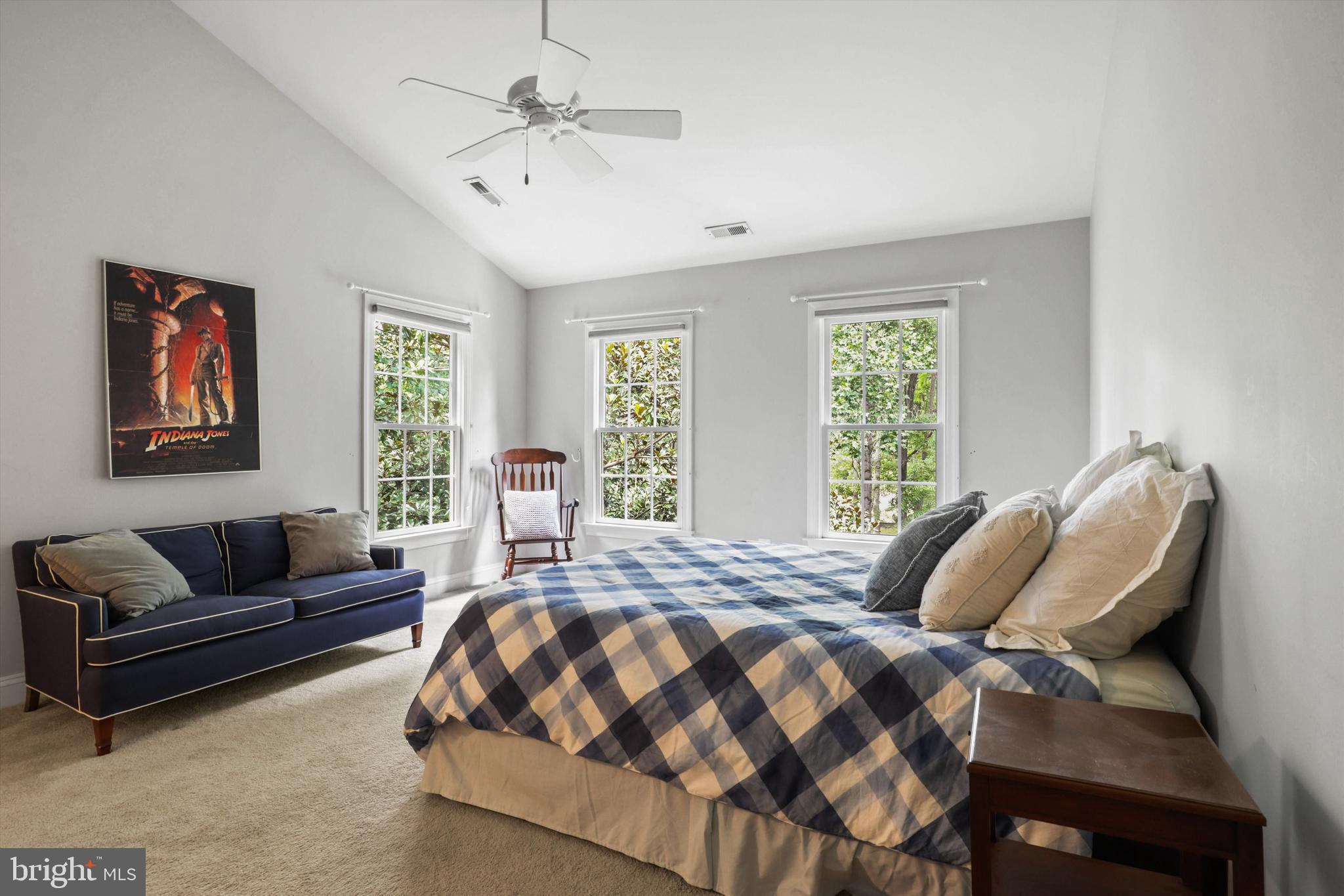 7042 BALMORAL FOREST ROAD