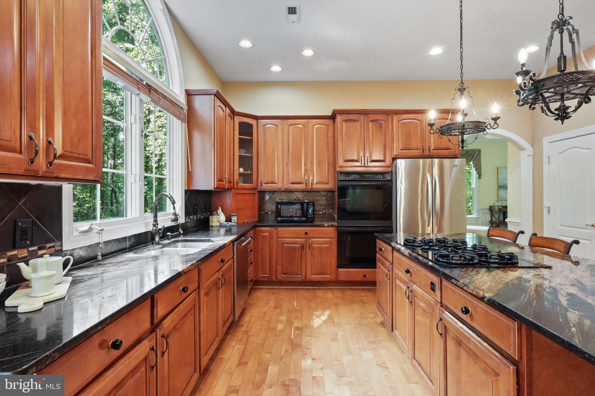 7042 BALMORAL FOREST ROAD