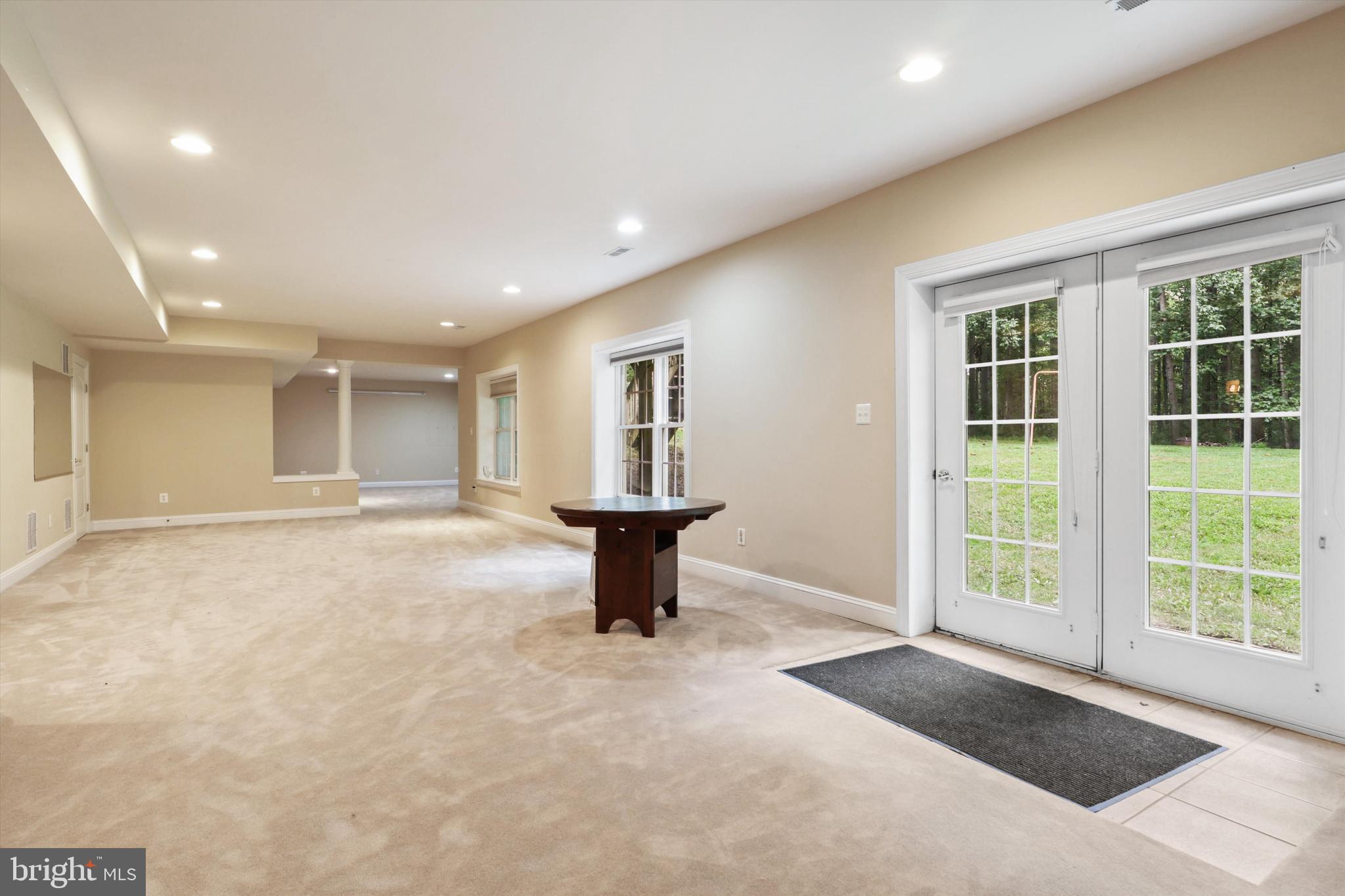 7042 BALMORAL FOREST ROAD